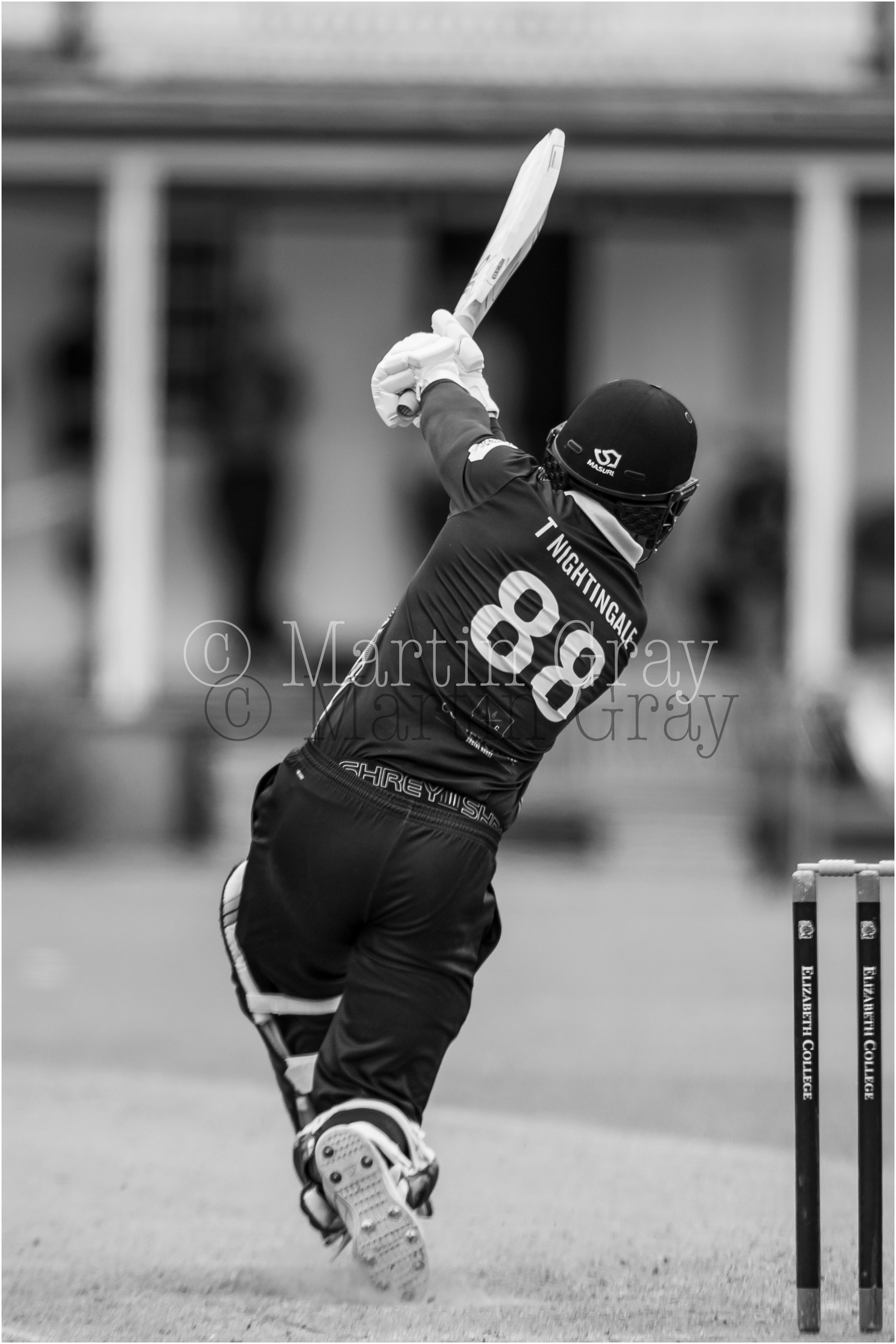 Tom Nightingale-6071.jpg