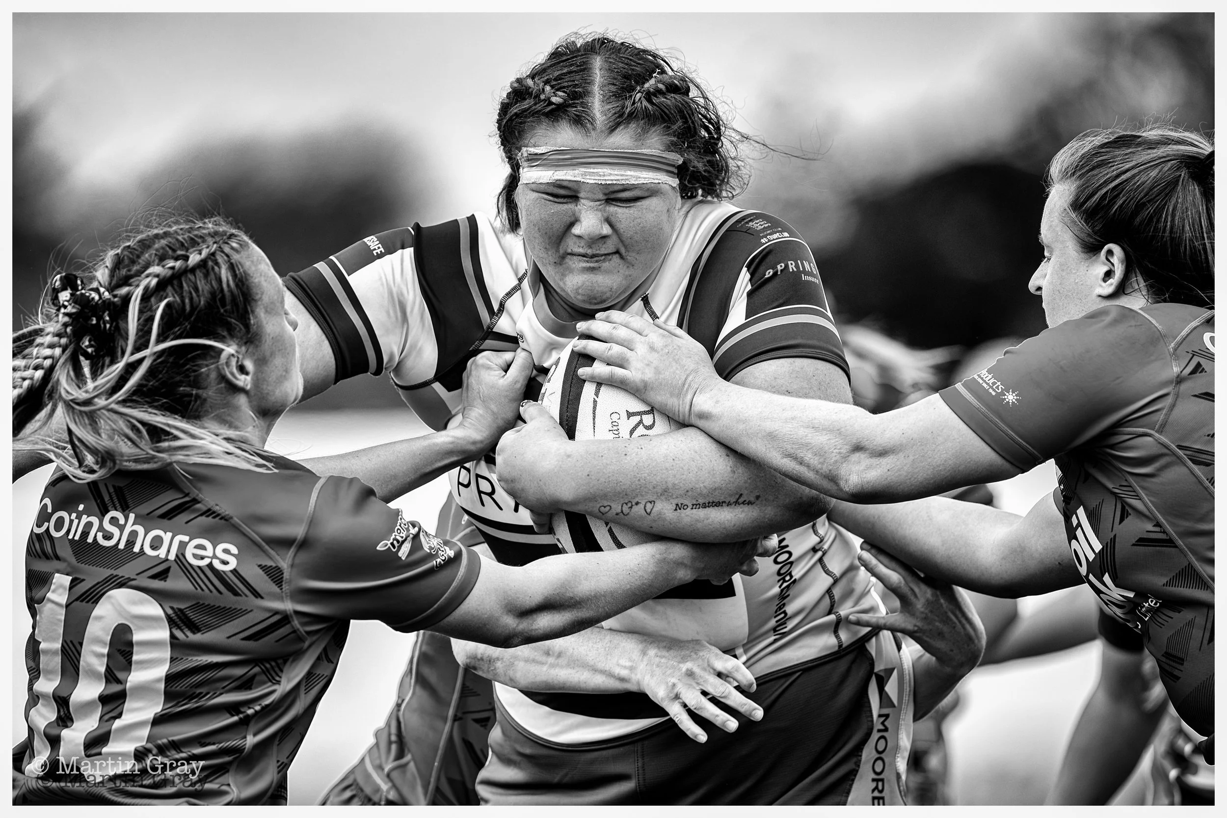 Macey Rushent B+W-2.jpg