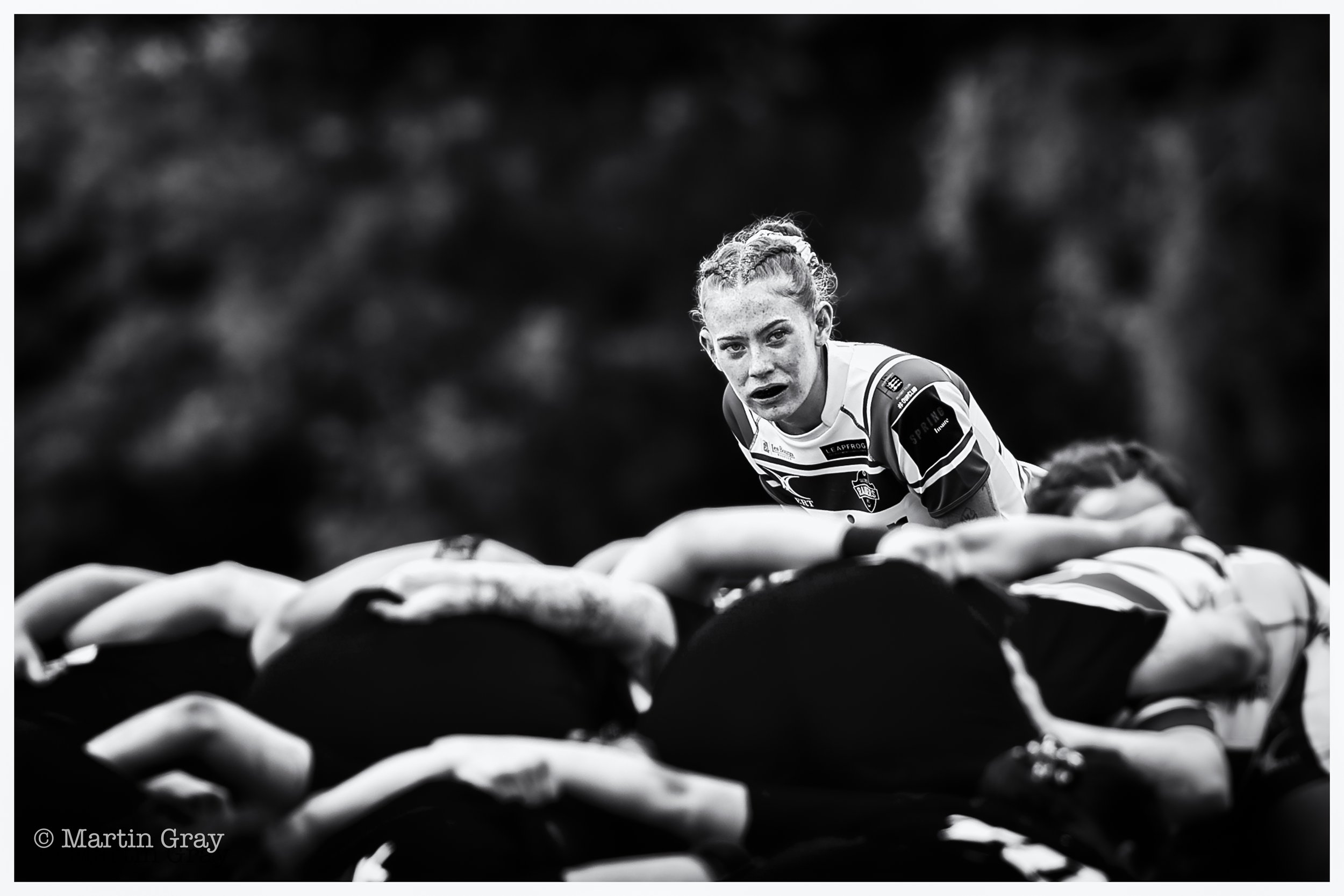 Molly Farrell B+W-2.jpg
