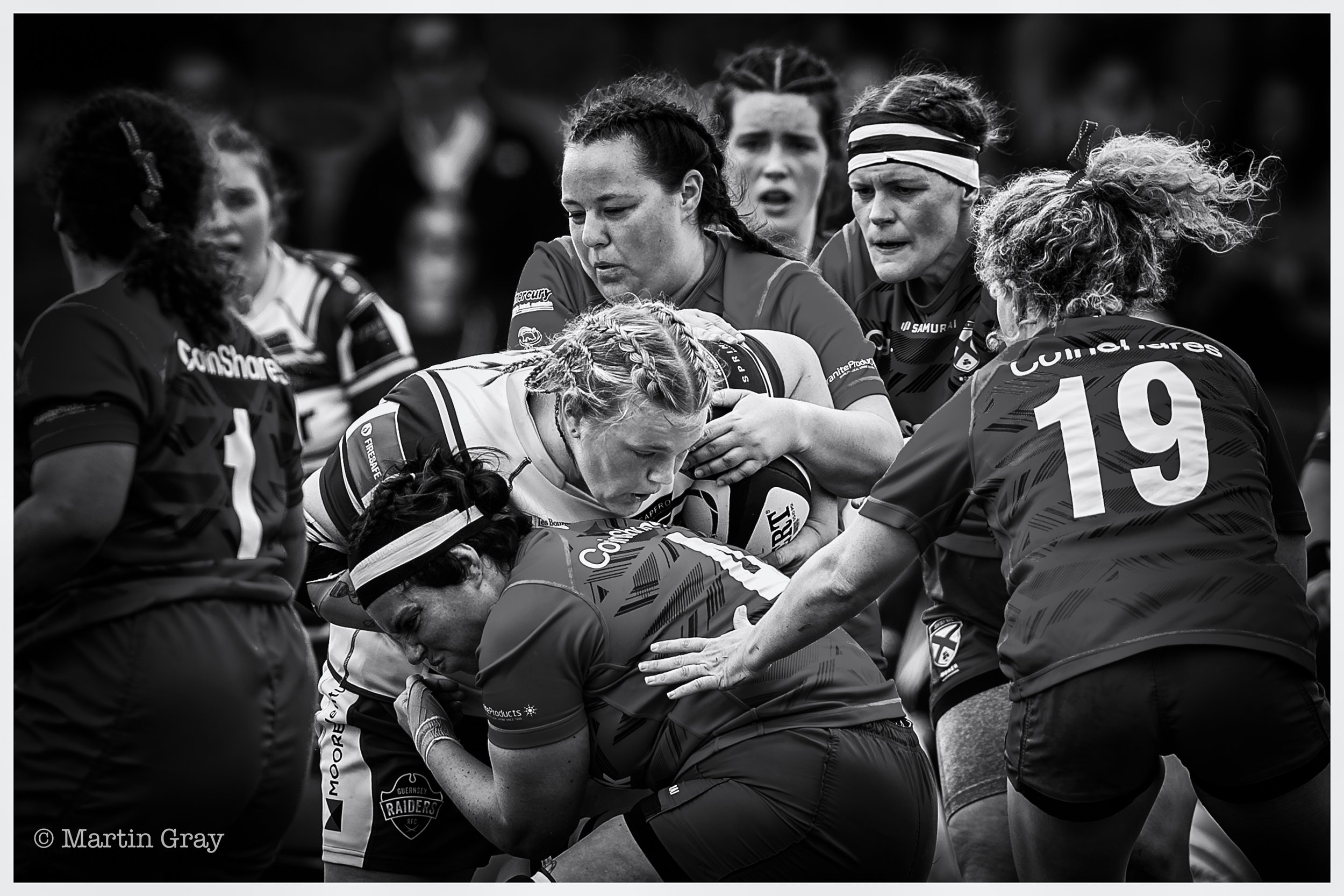 Tiegan Batiste B+W-2.jpg