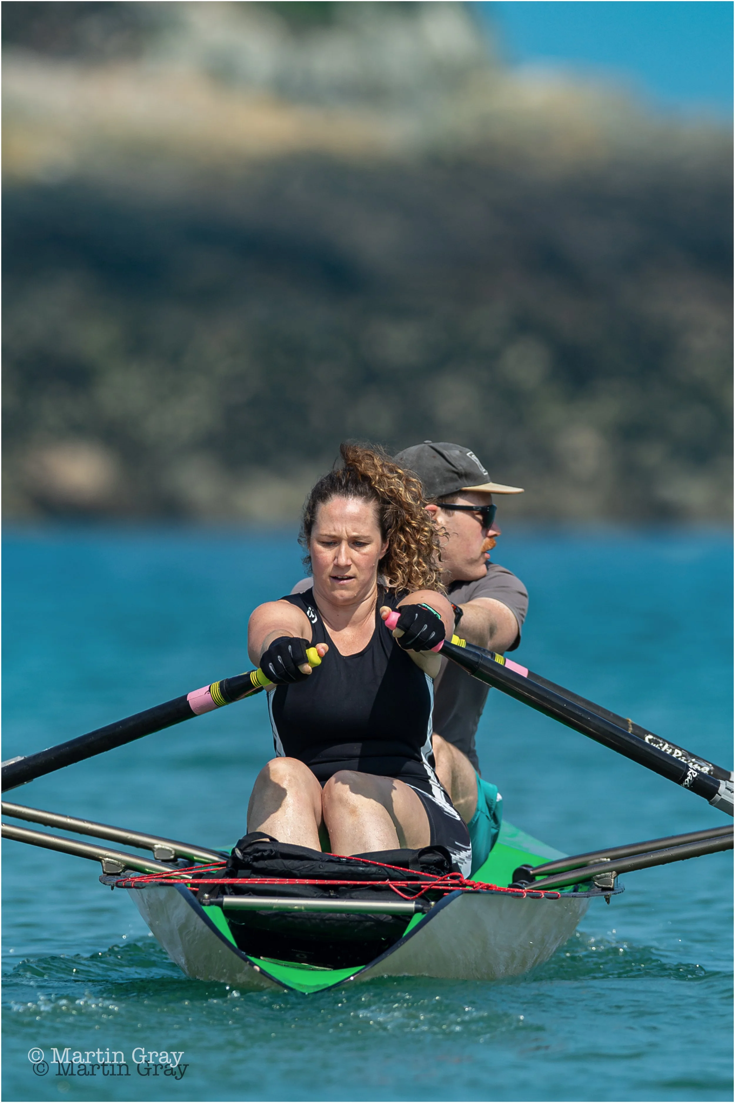 Alex Bevis and Matt Ashworth-6940.jpg