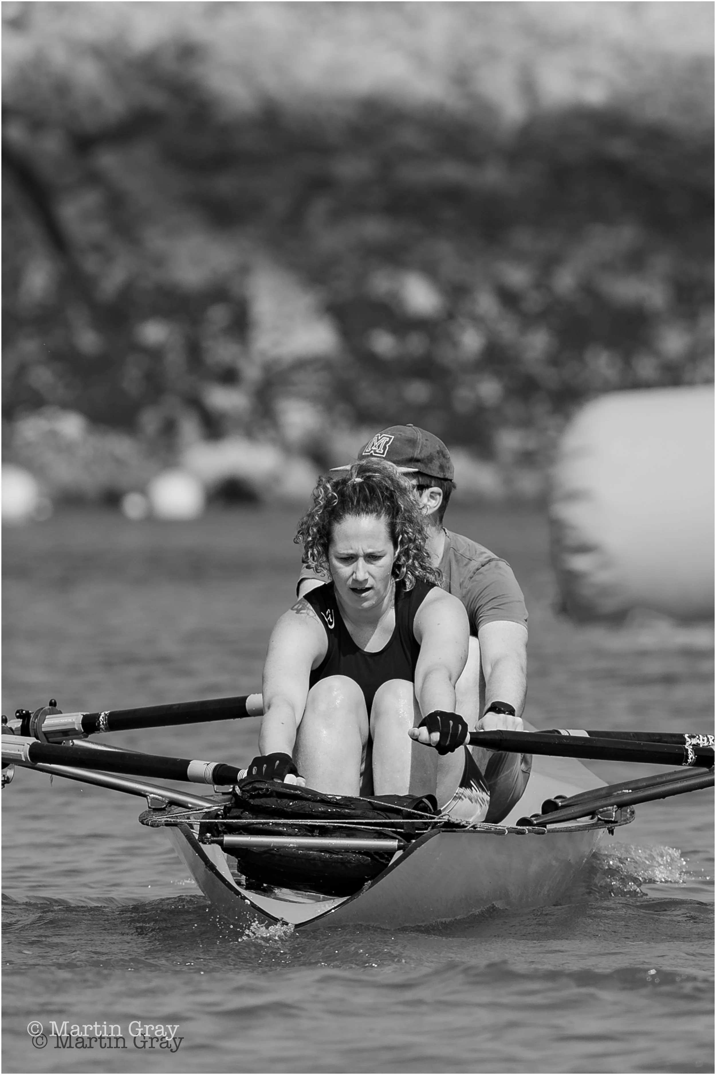 Alex Bevis B+W-7026.jpg