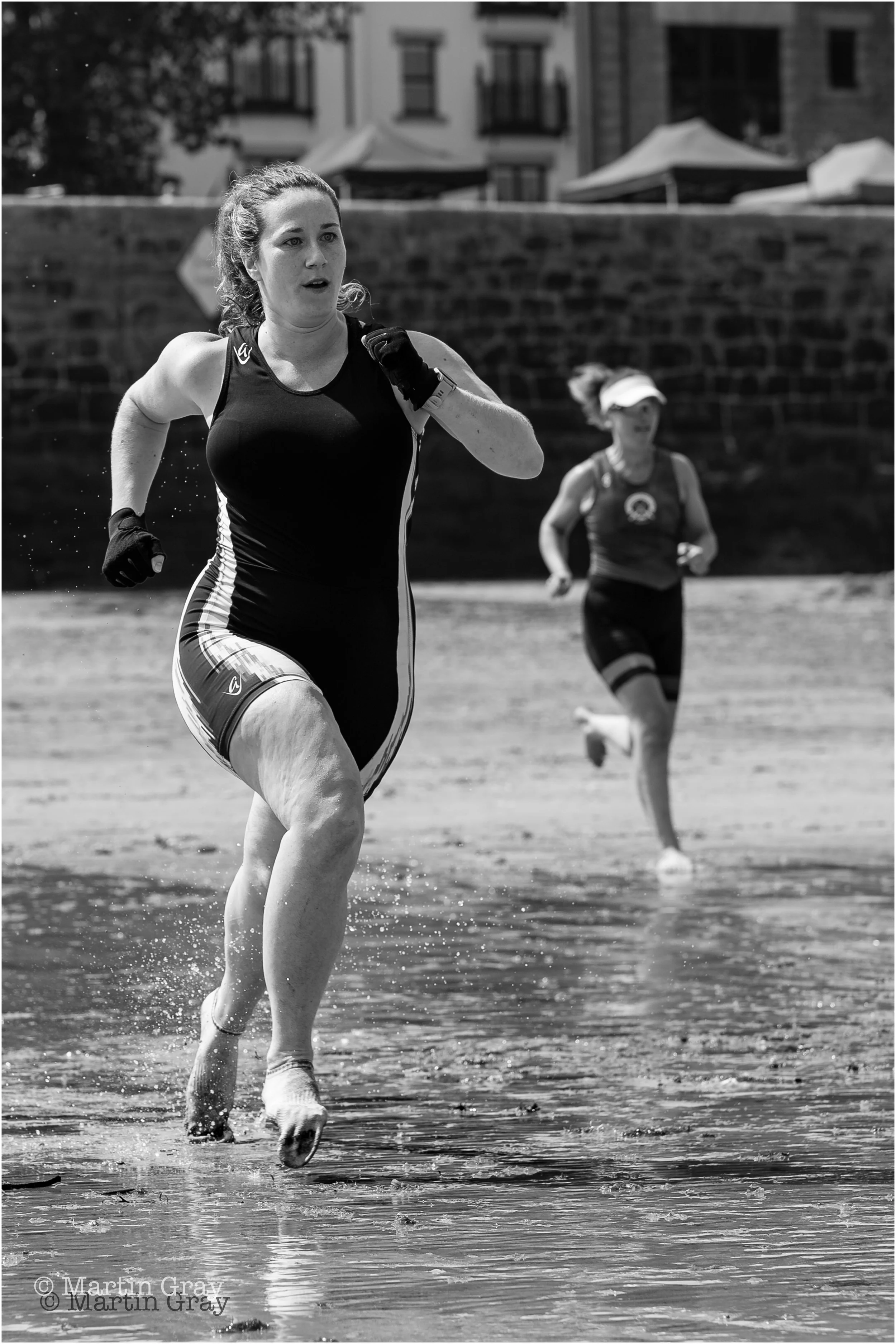 Alex Bevis sprint start-8361.jpg