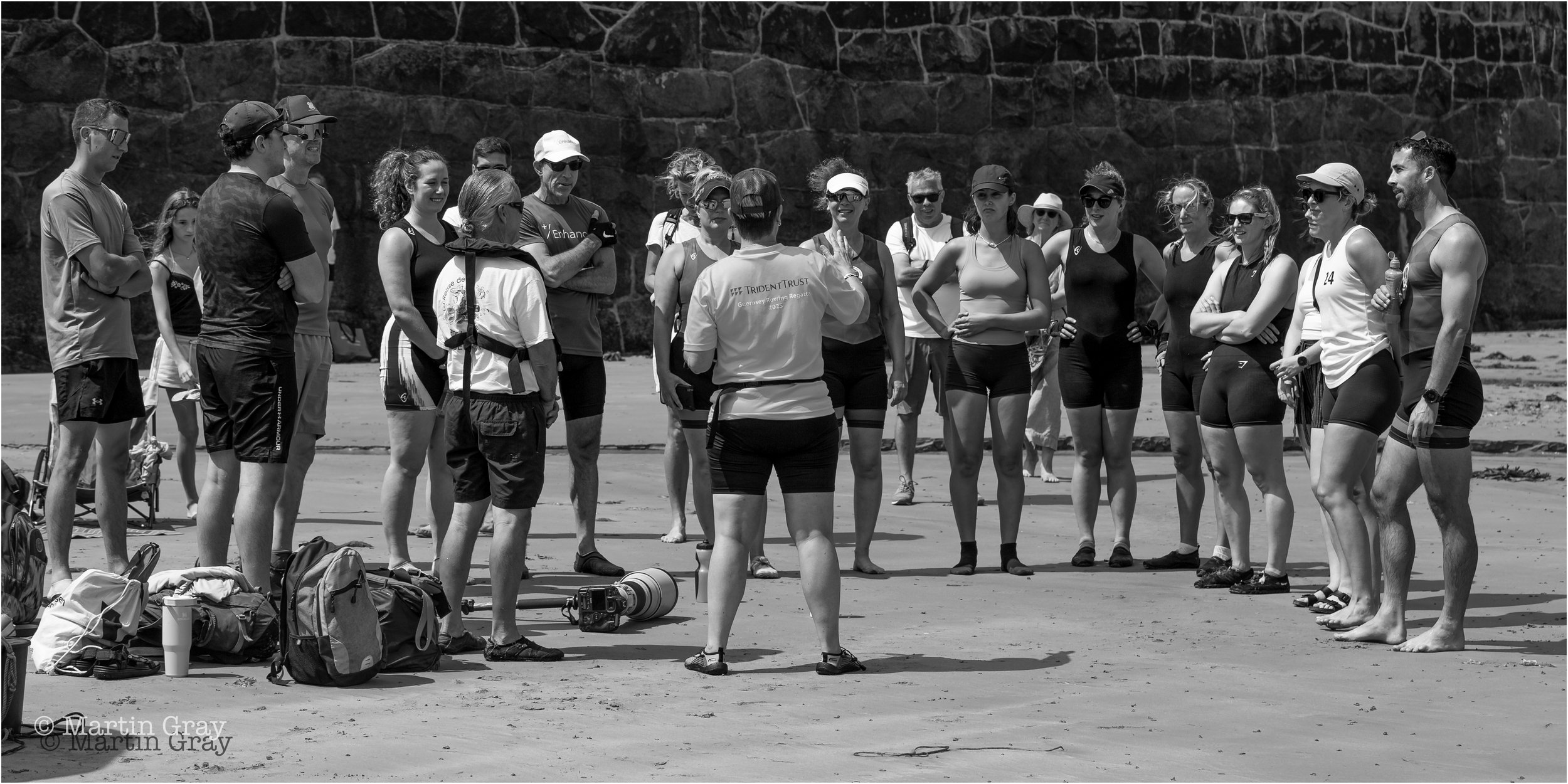 Beach Sprints briefing B+W-8044.jpg