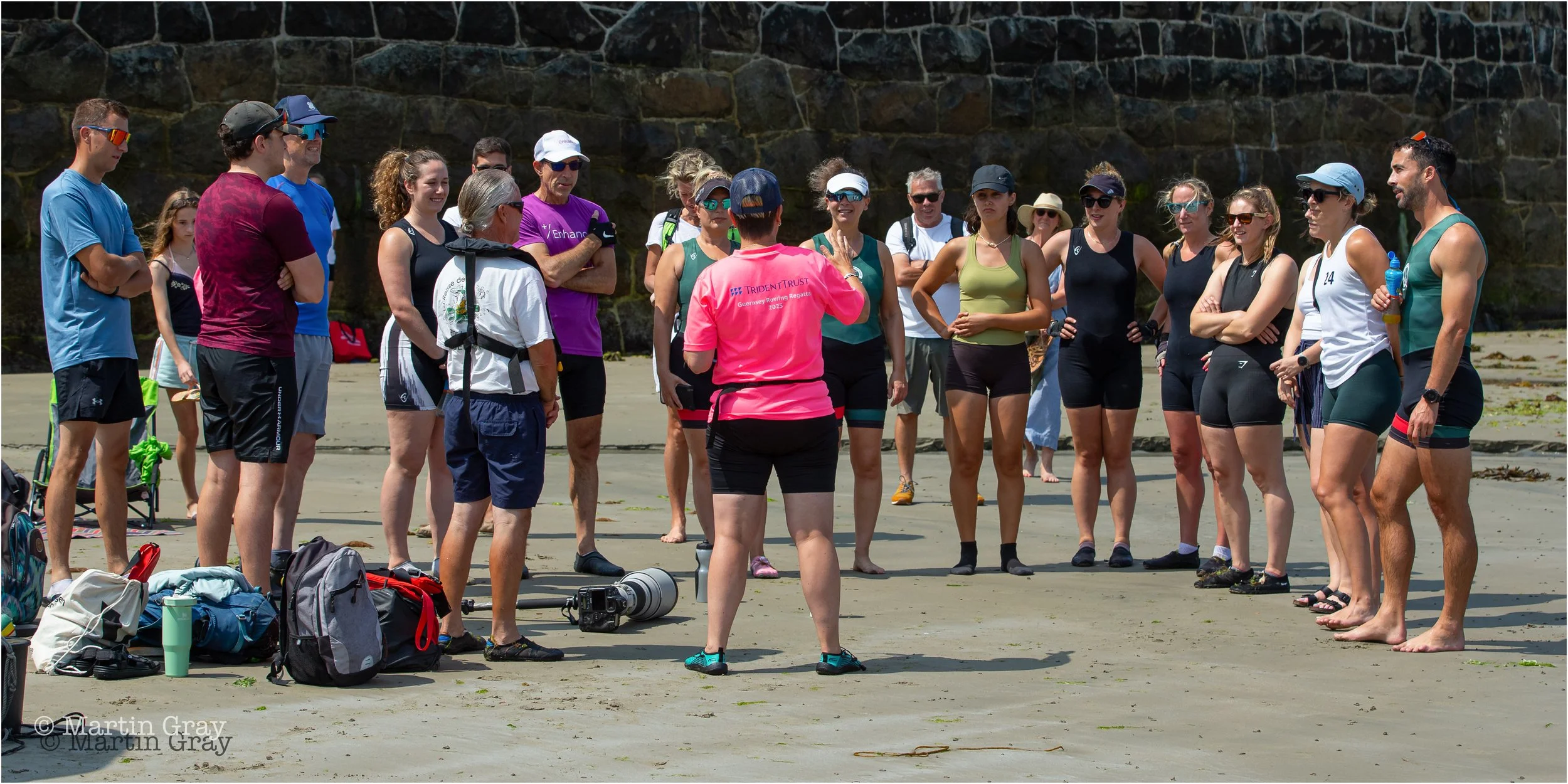 Beach Sprints briefing-8044.jpg