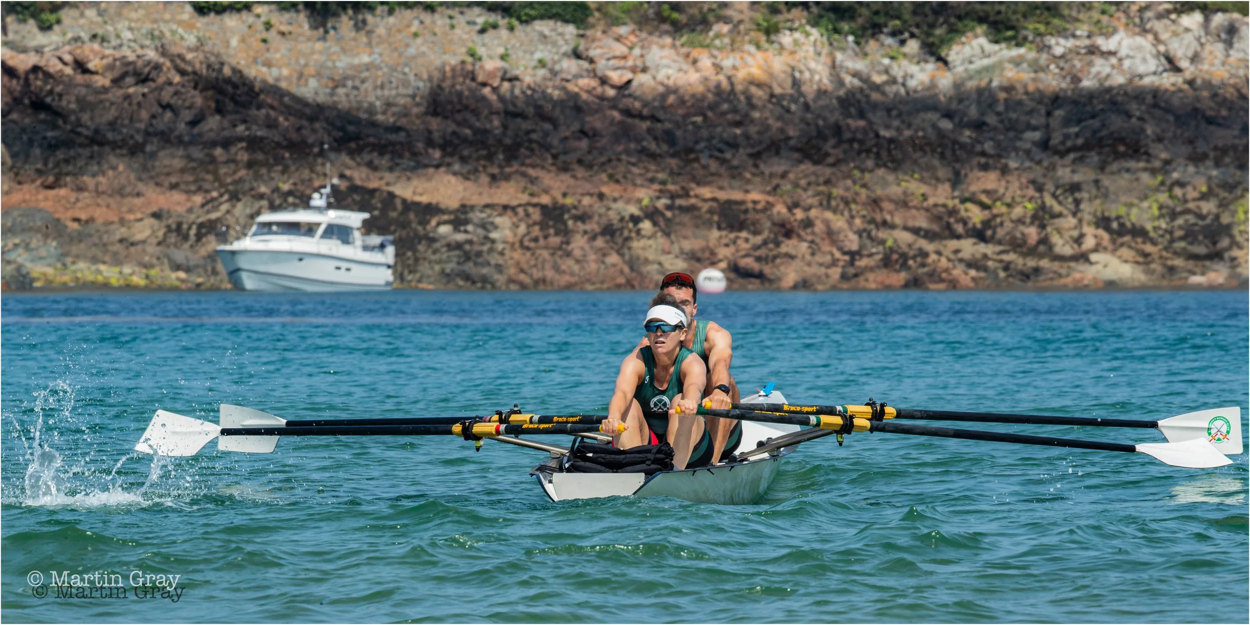 Beach Sprints Doubles Heats-6646.jpg