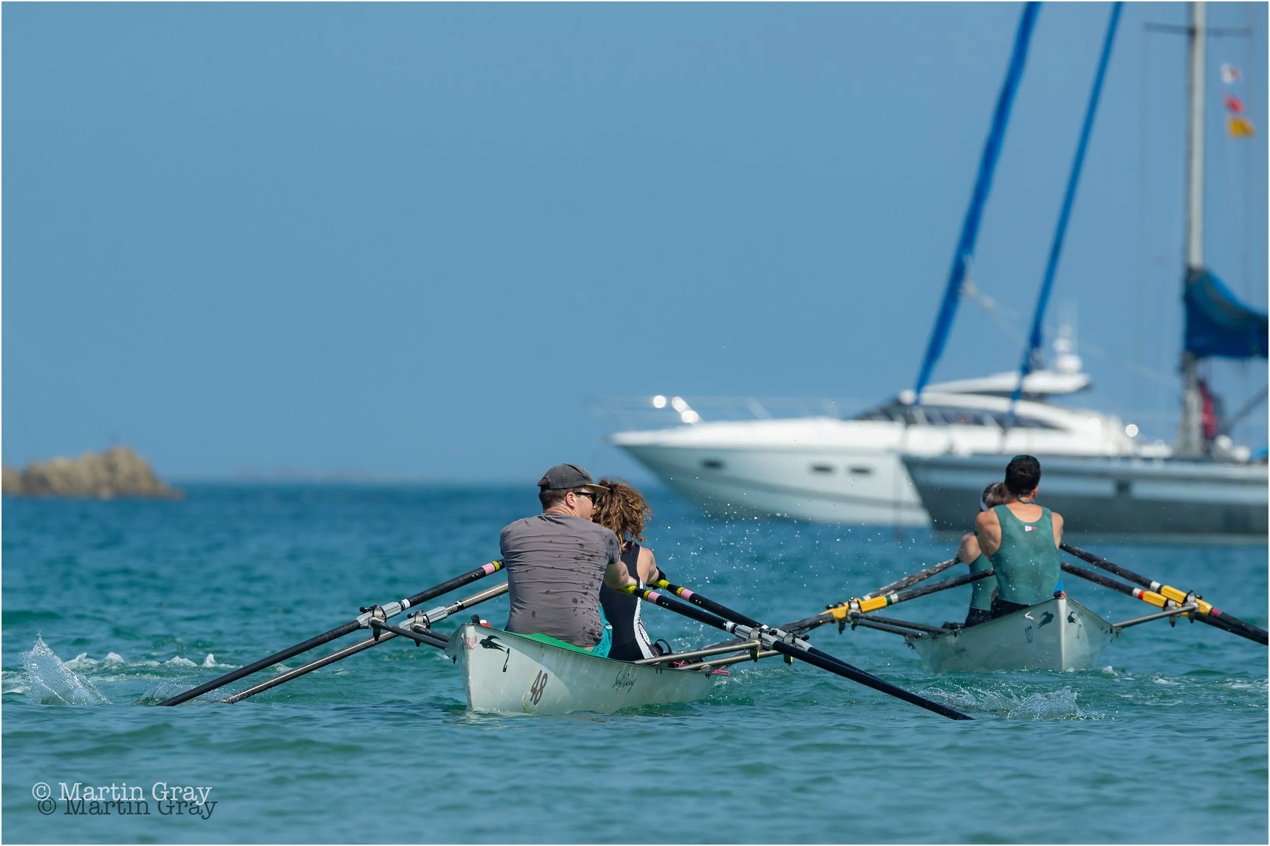 Beach Sprints Doubles Heats-6673.jpg