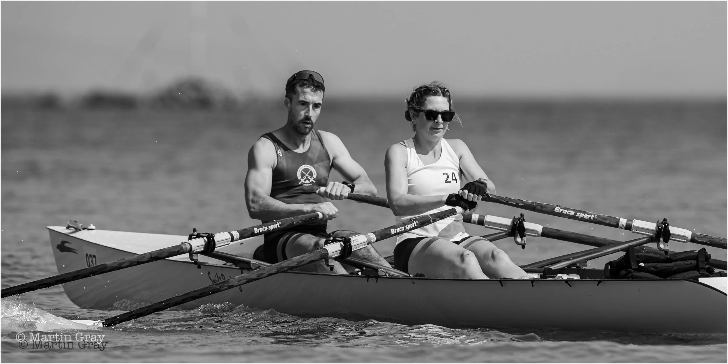 Beach Sprints Doubles Tasha Symes and Marc Isabelle-6875.jpg