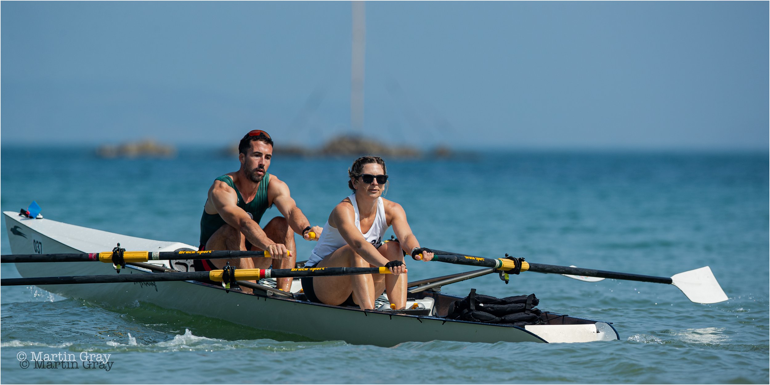 Beach Sprints Doubles Tasha Symes and Marc Isabelle-6882.jpg