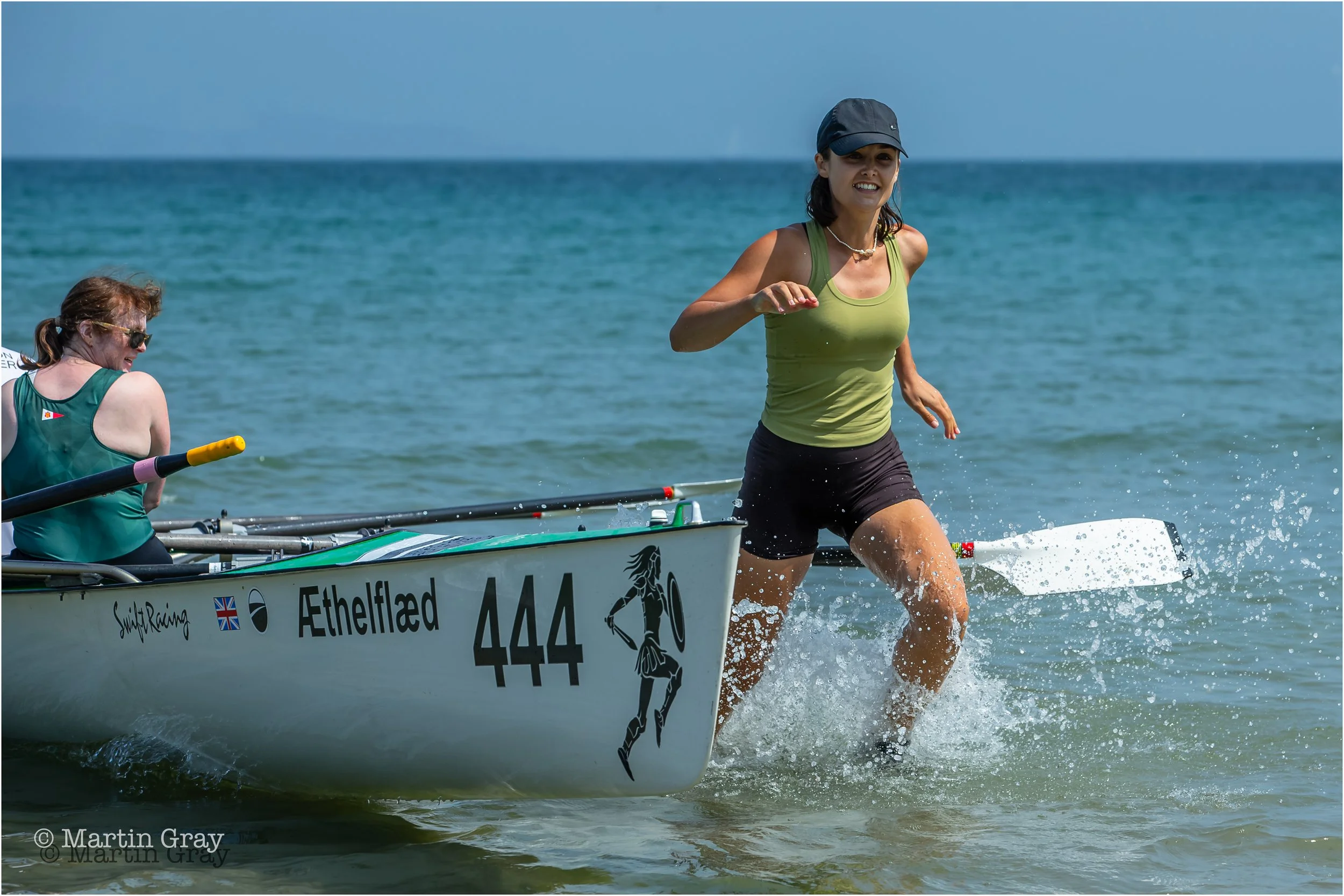 Beach Sprints Doubles-8220.jpg