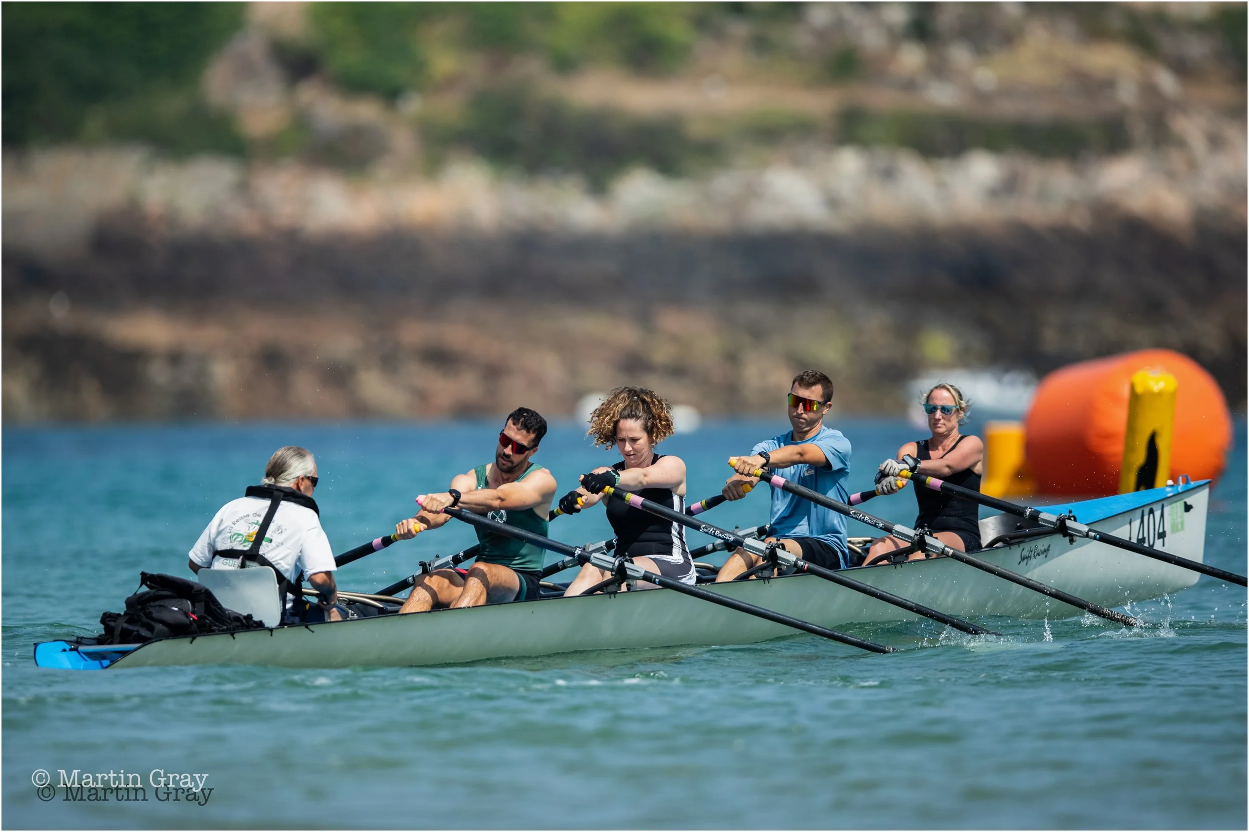 Beach Sprints Quads Final Race-6595.jpg