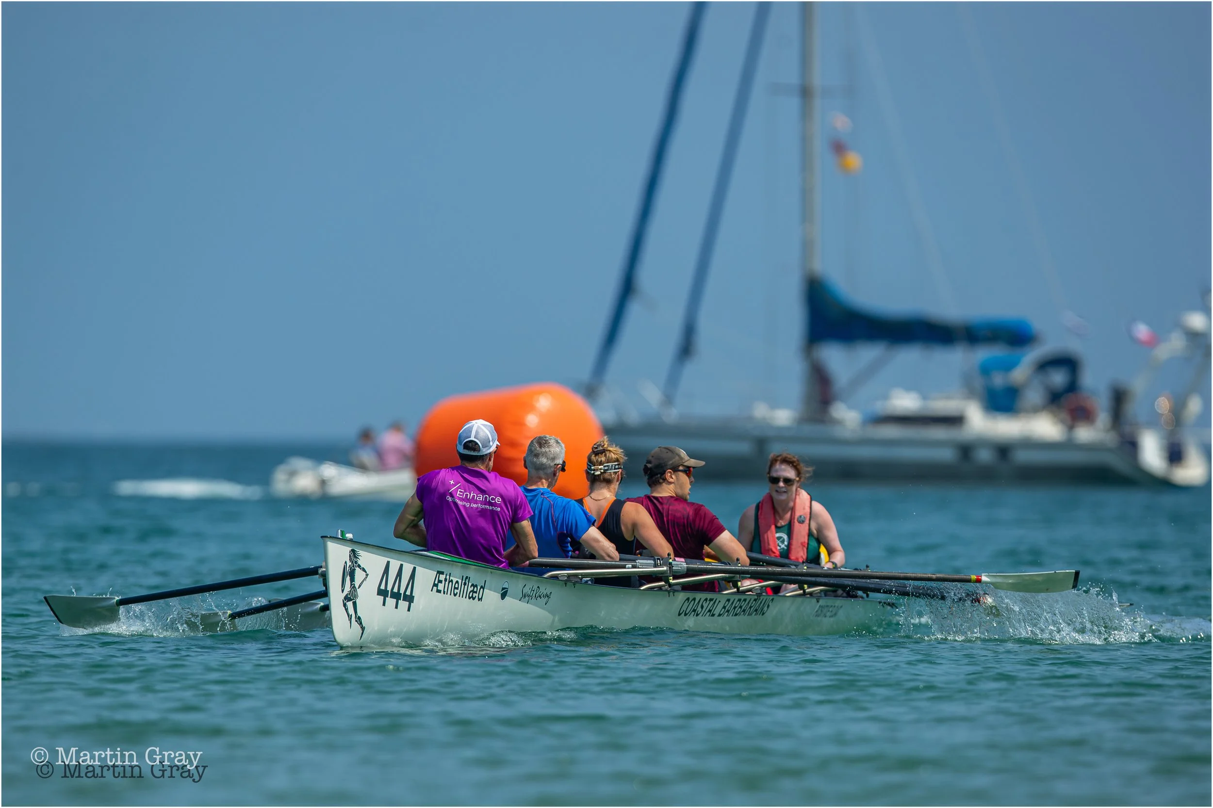 Beach Sprints Quads Heat-6264.jpg