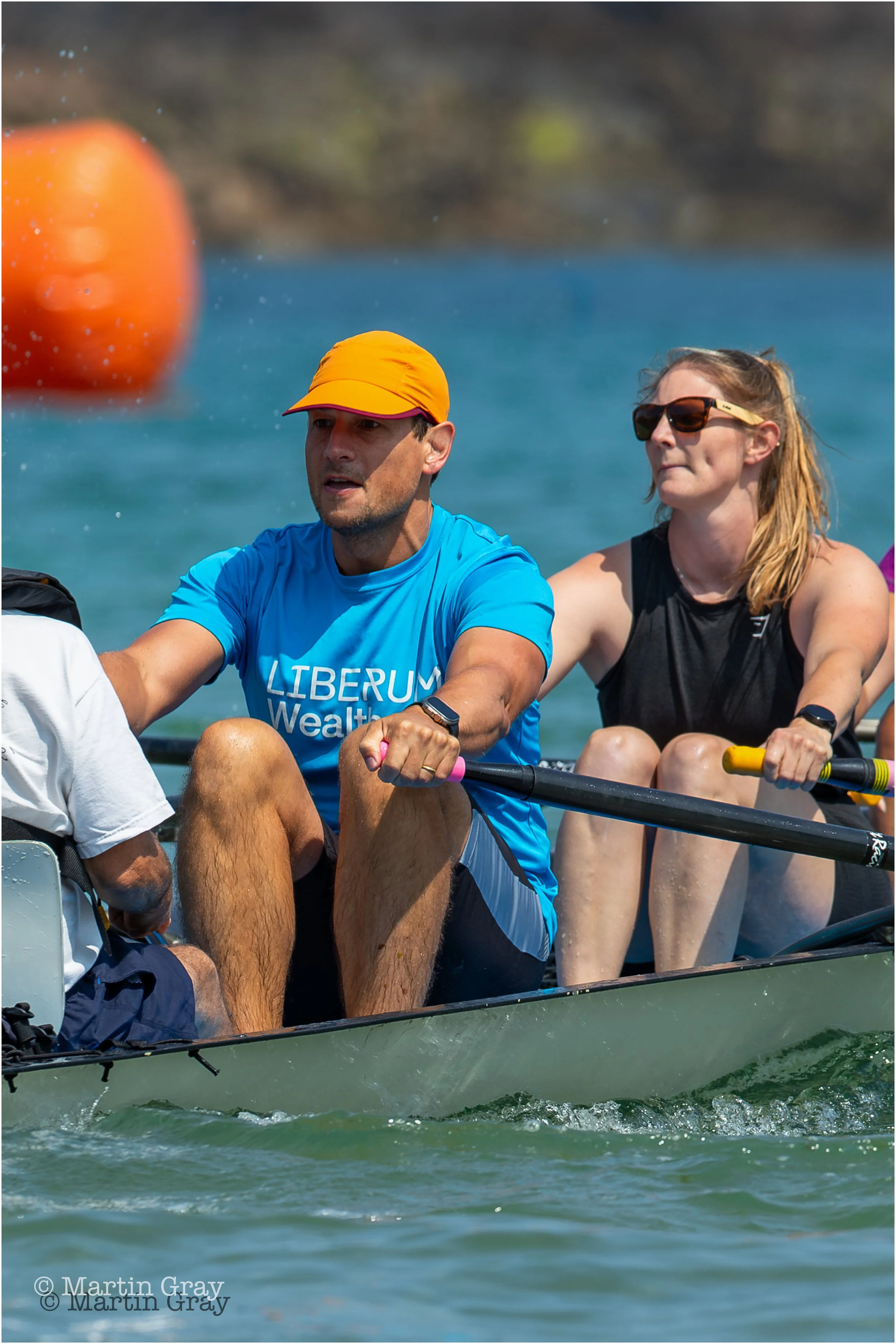 Beach Sprints Quads Stephen Ozanne-6377.jpg