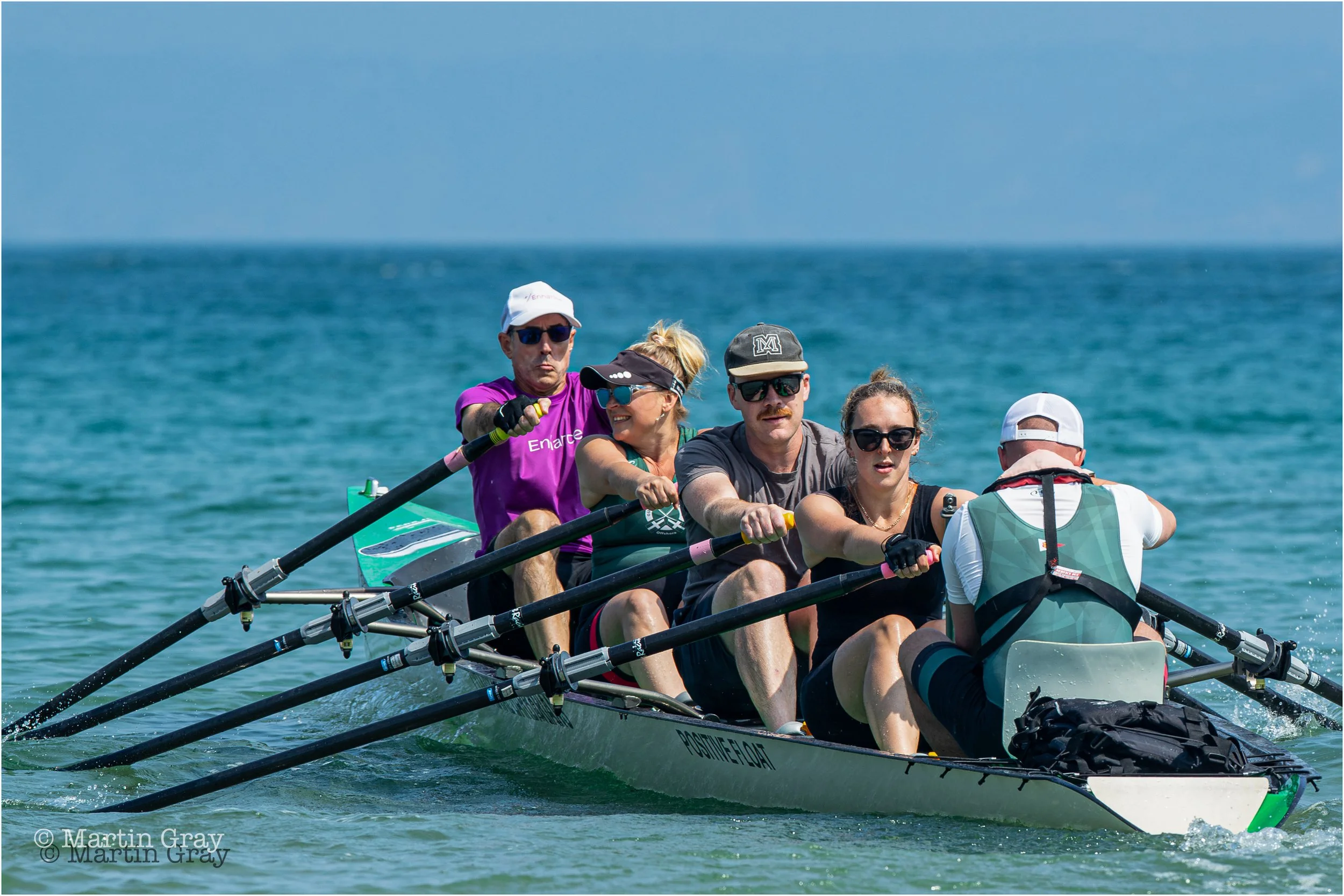 Beach Sprints quads-6490.jpg