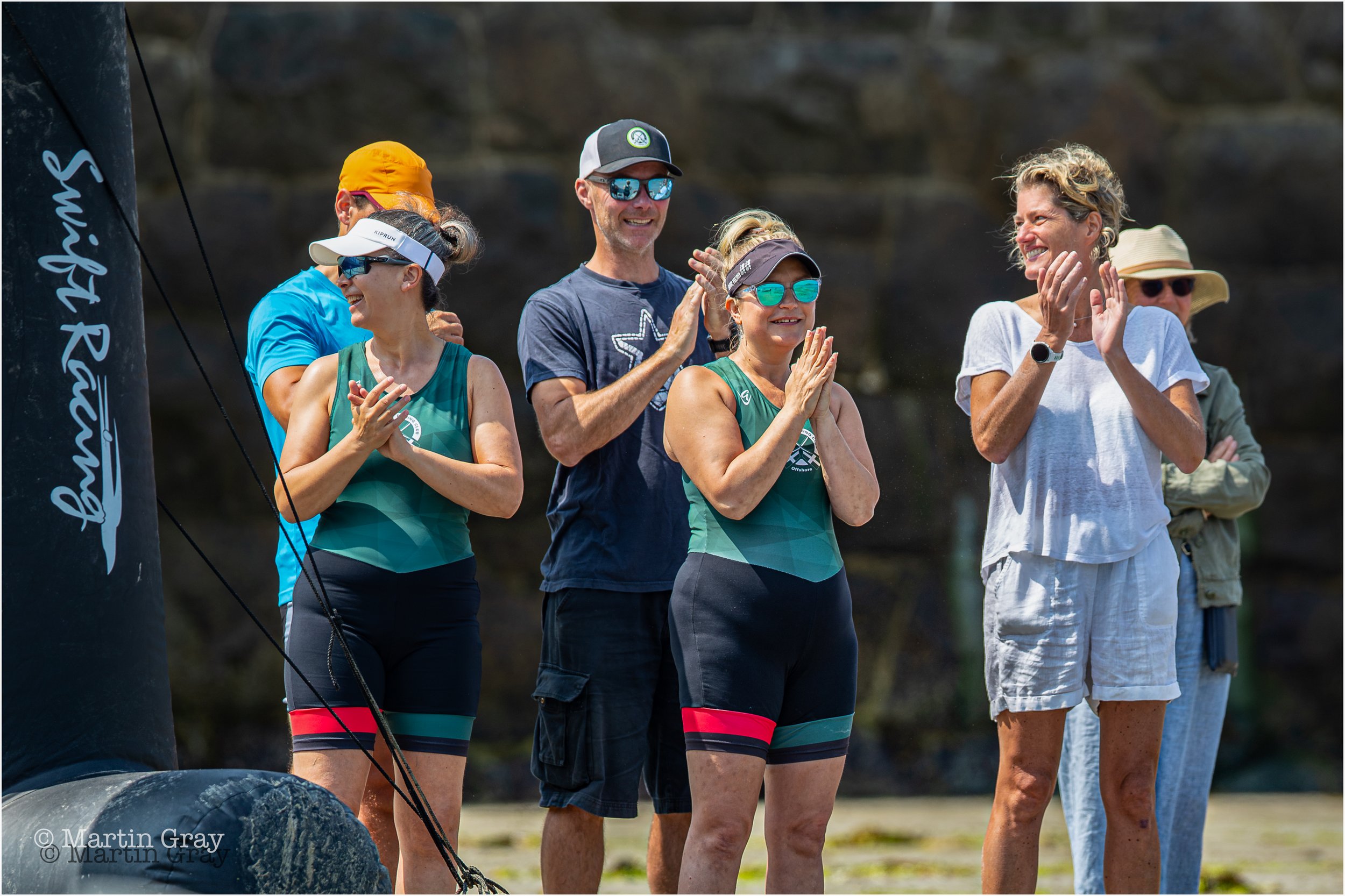 Beach Sprints support-6304.jpg