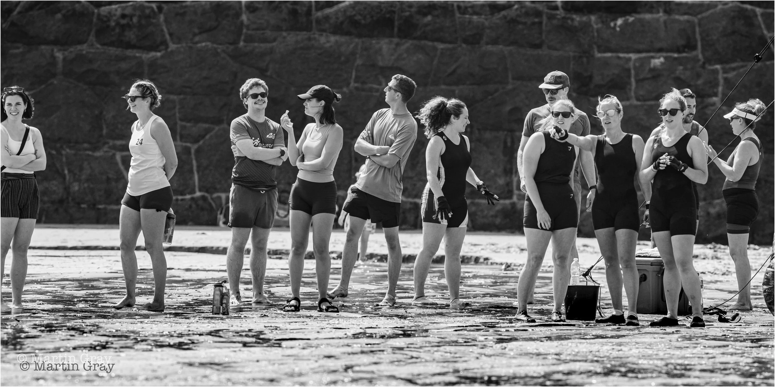 Beach Sprints-6687.jpg