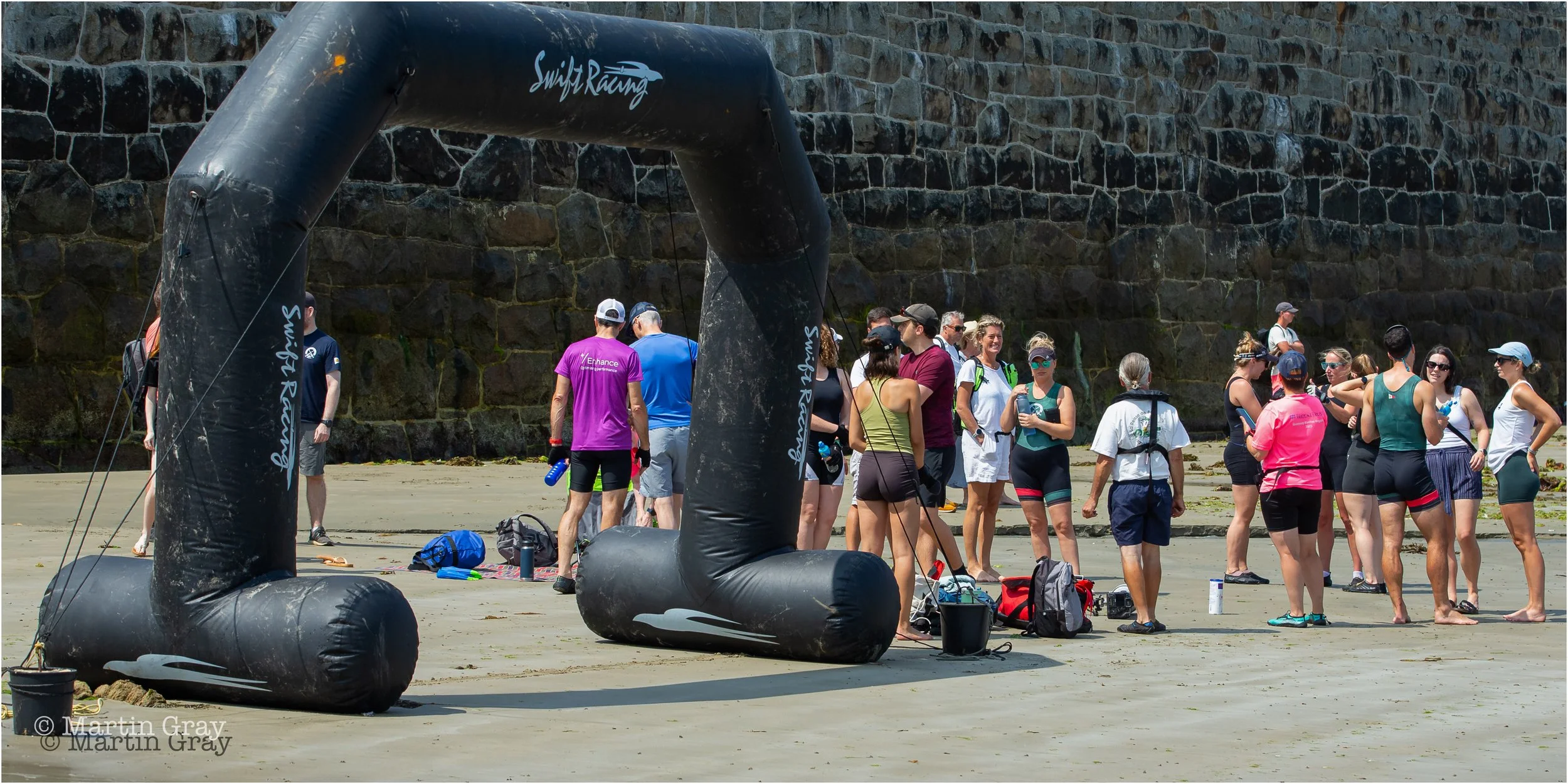 Beach Sprints-8041.jpg