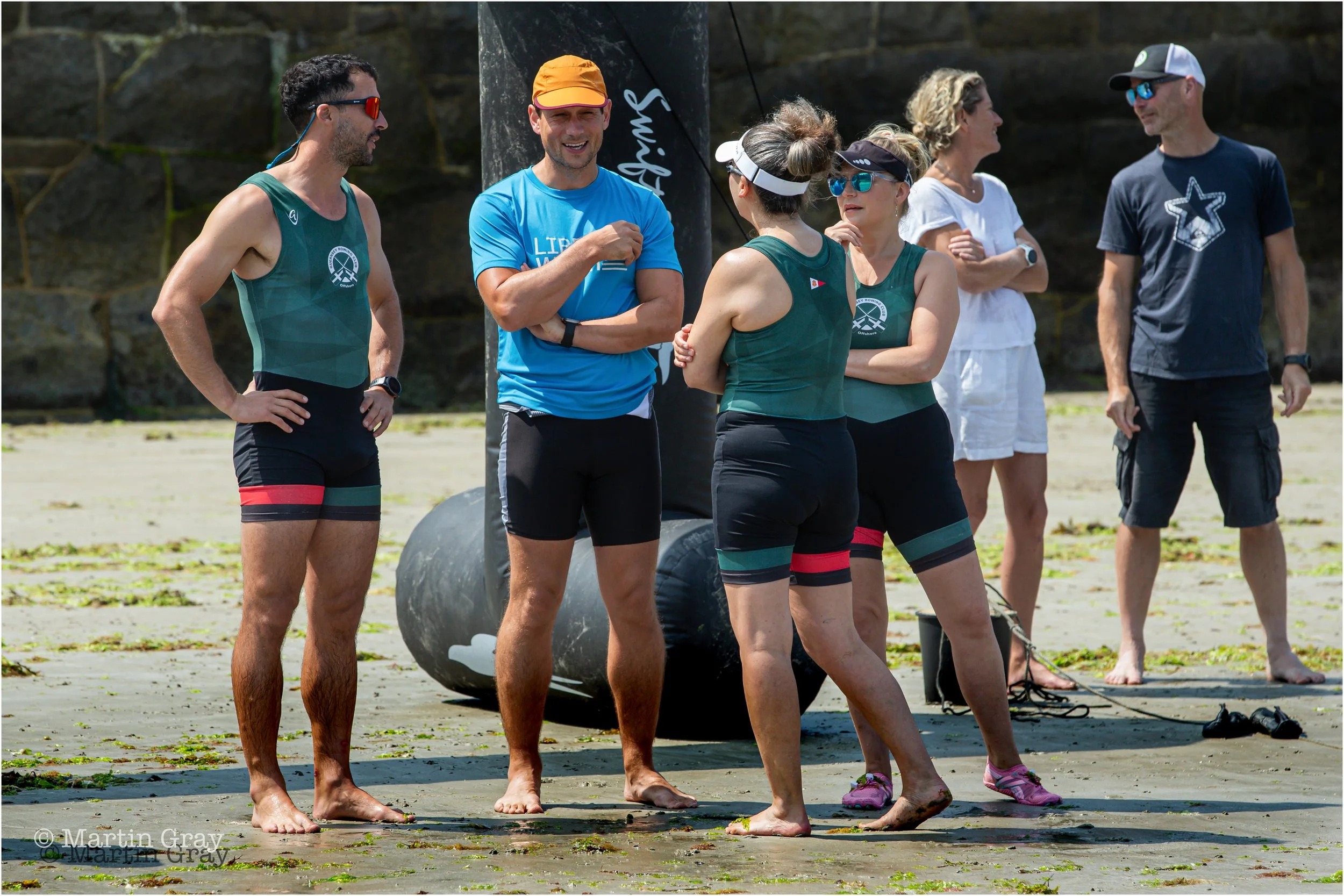 Beach Sprints-8075.jpg