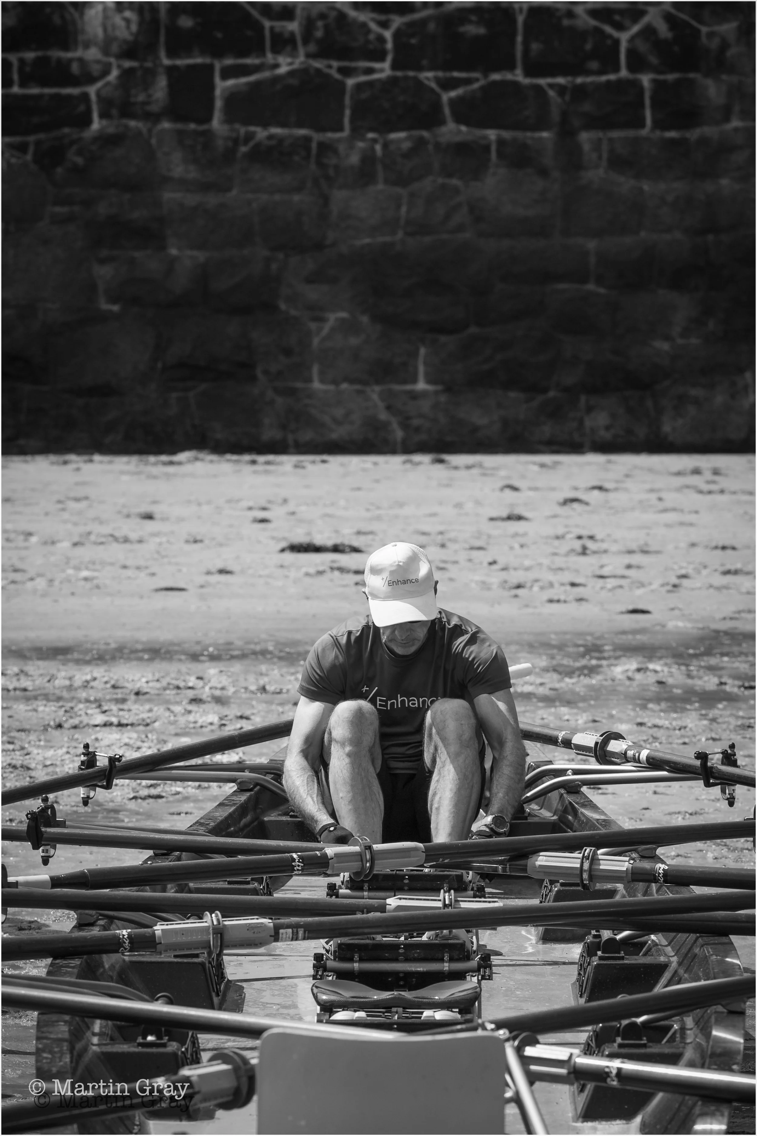 Boat preps-8047.jpg