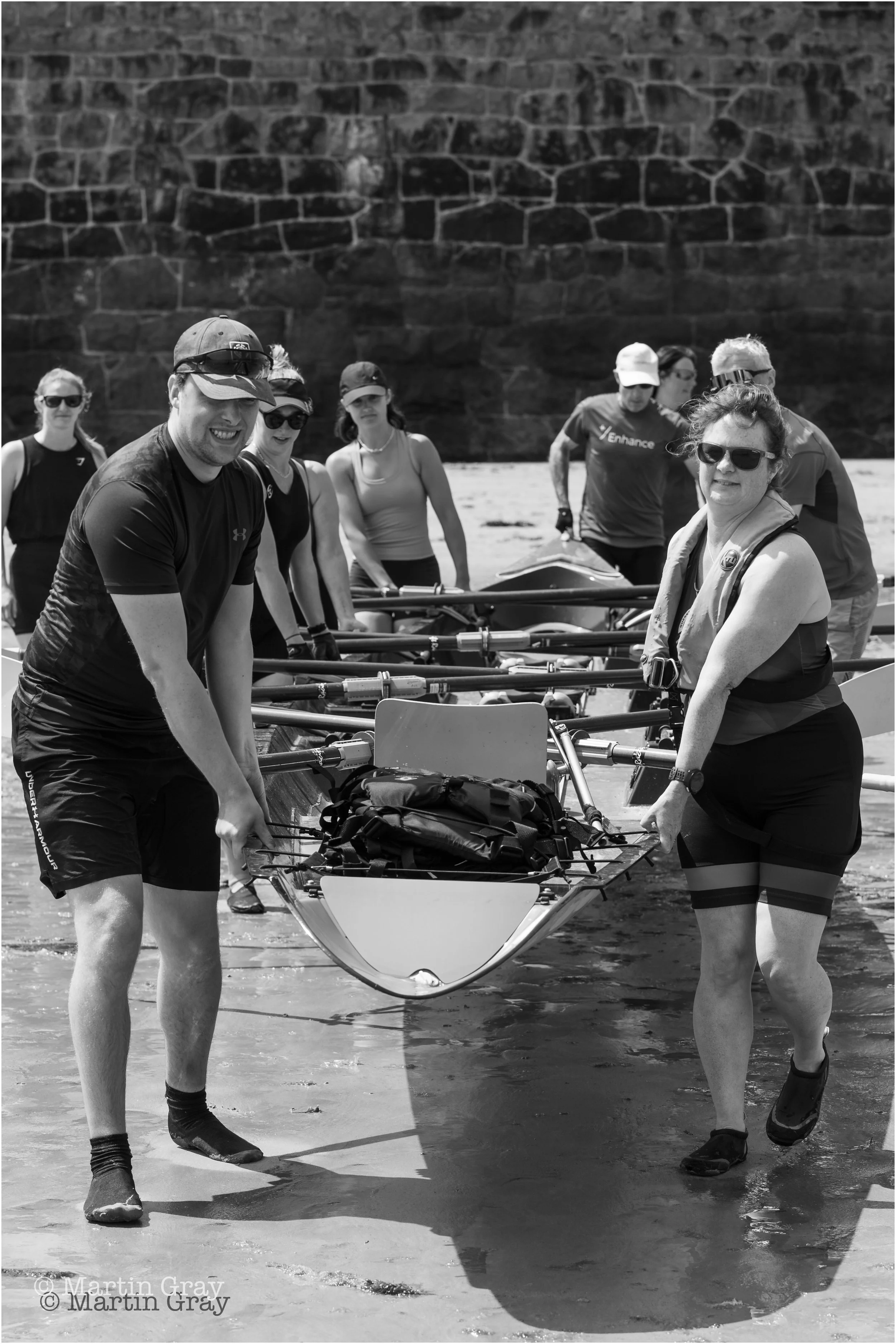 Boat preps-8051.jpg