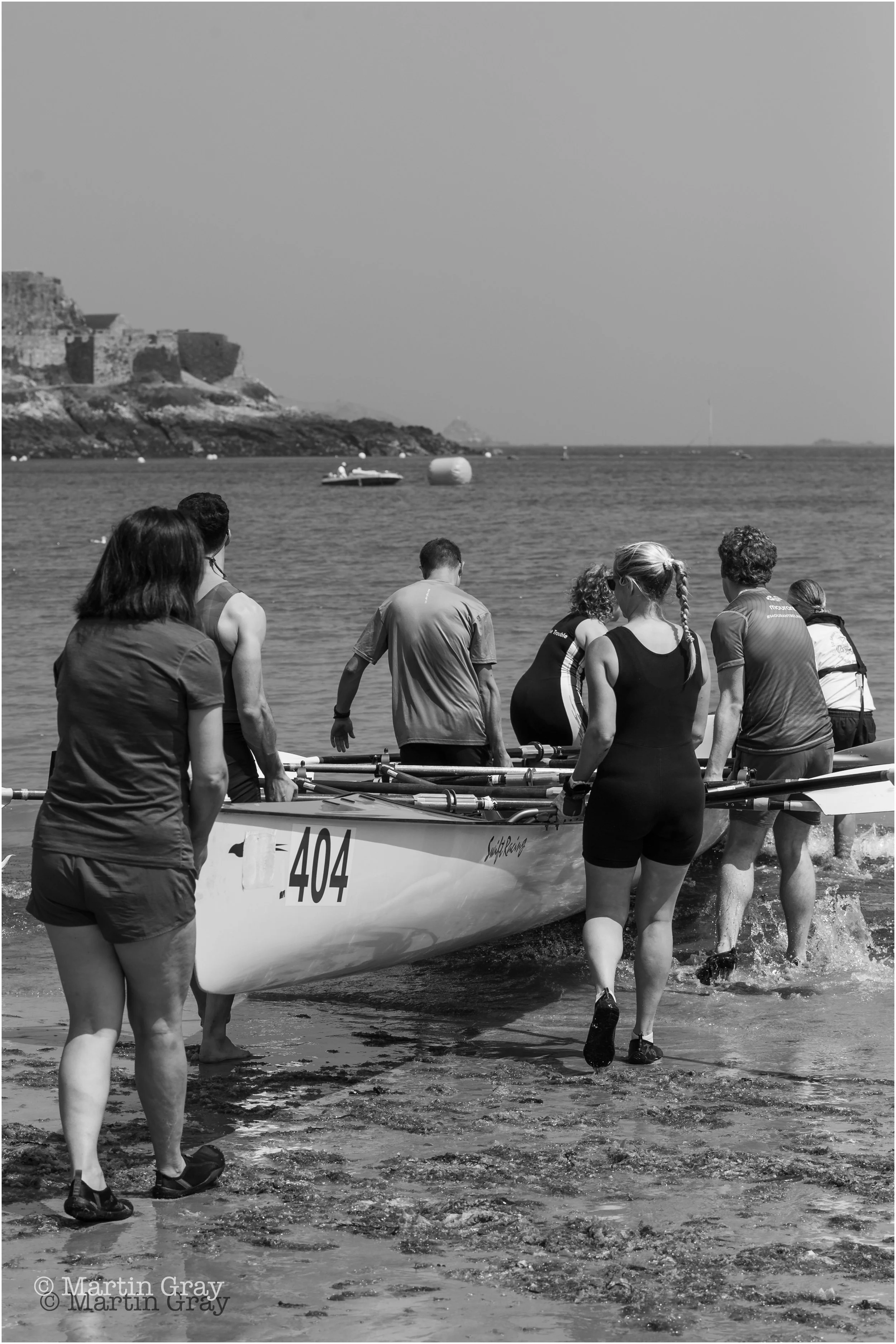 Boat preps-8054.jpg