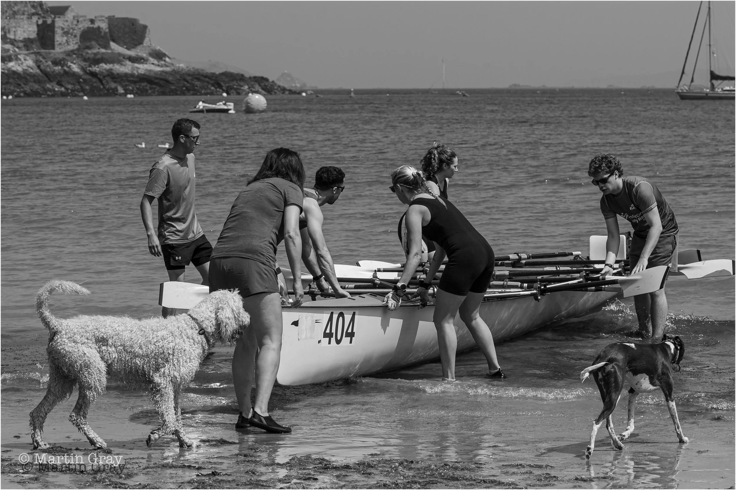 Boat preps-8058.jpg