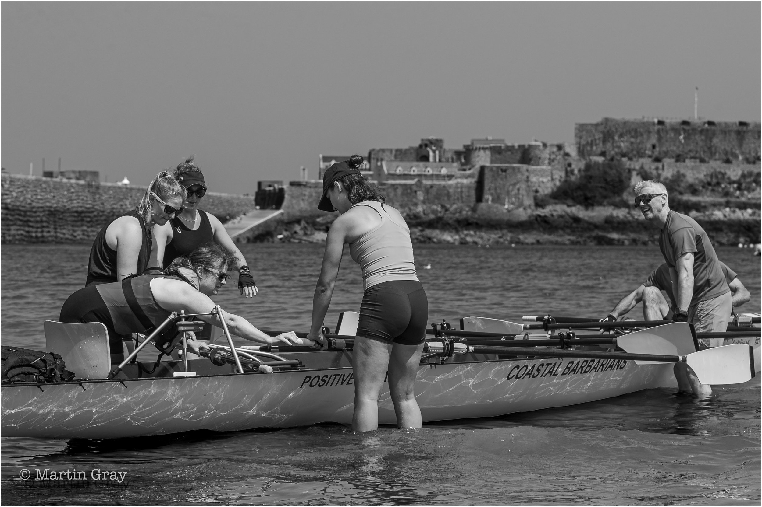 Boat preps-8069.jpg