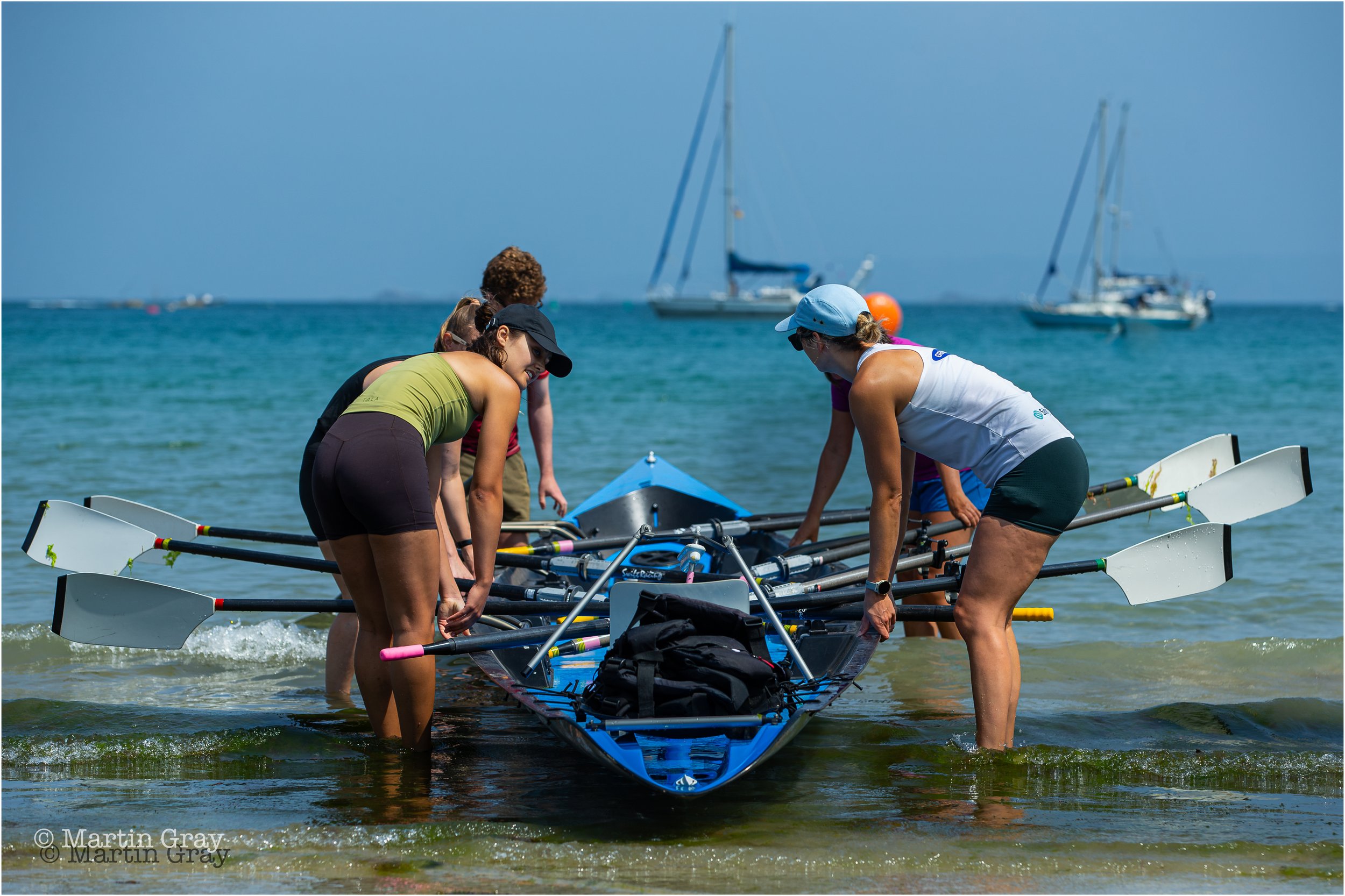 Boat preps-8133.jpg