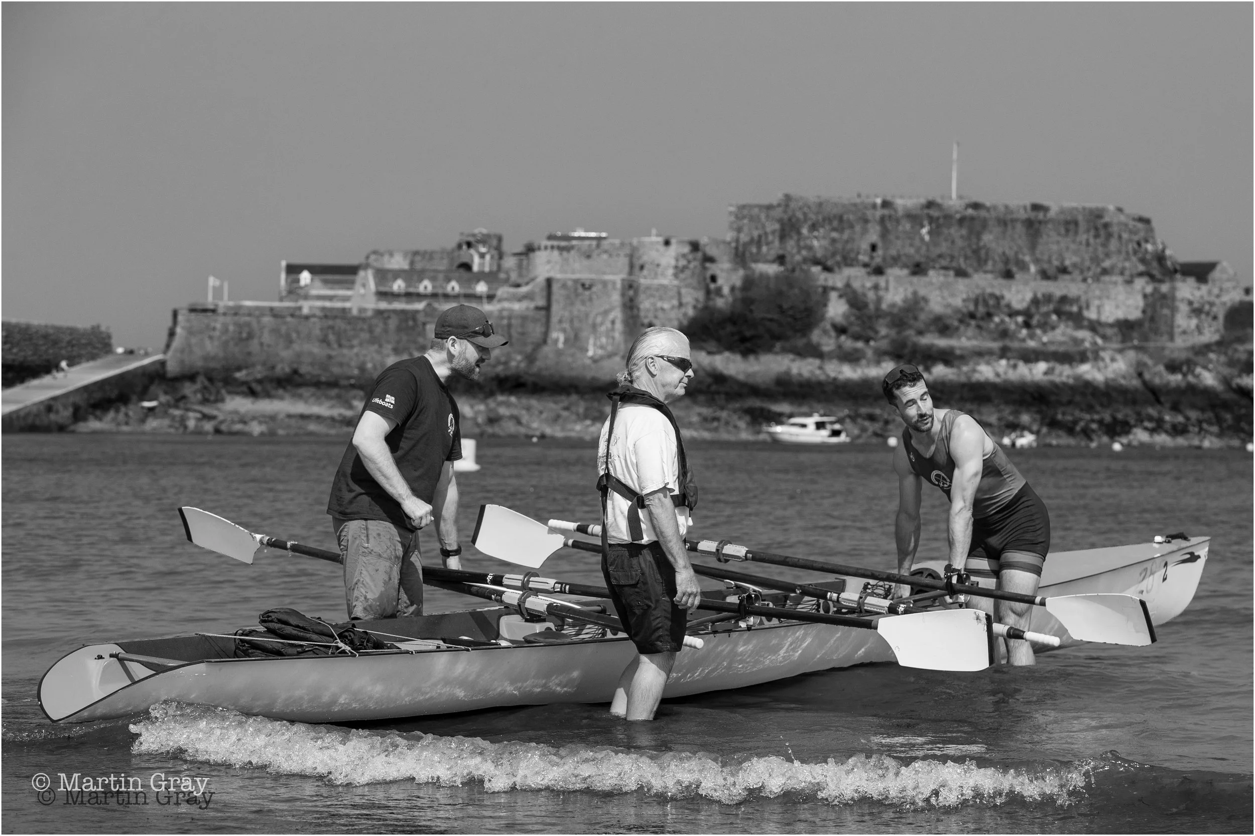Boat preps-8552.jpg