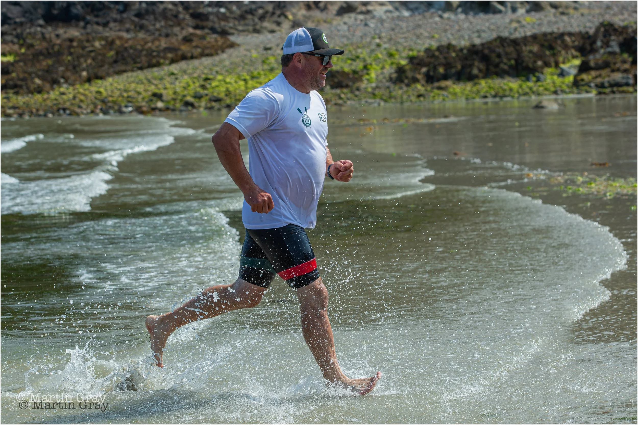 Chris Kippy McClean sprint finish-8462.jpg