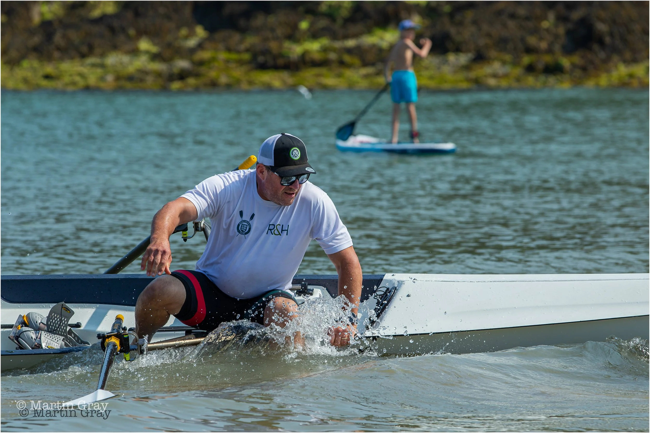 Chris Kippy McClean sprint finish-8607.jpg