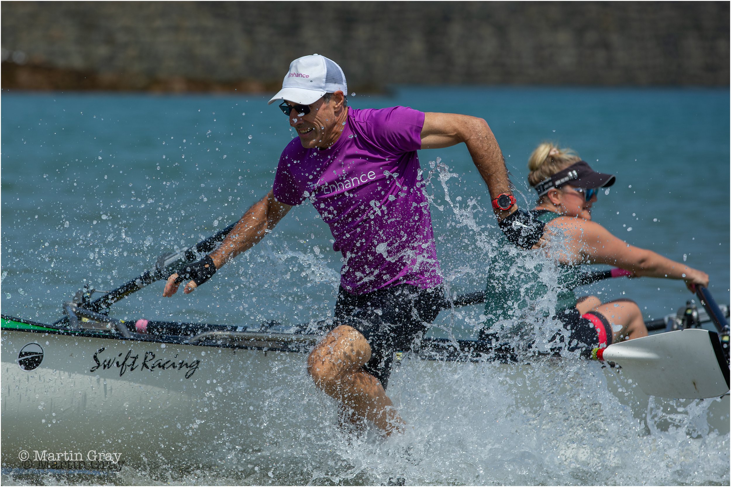 Donald Fraser sprint finish-8163.jpg