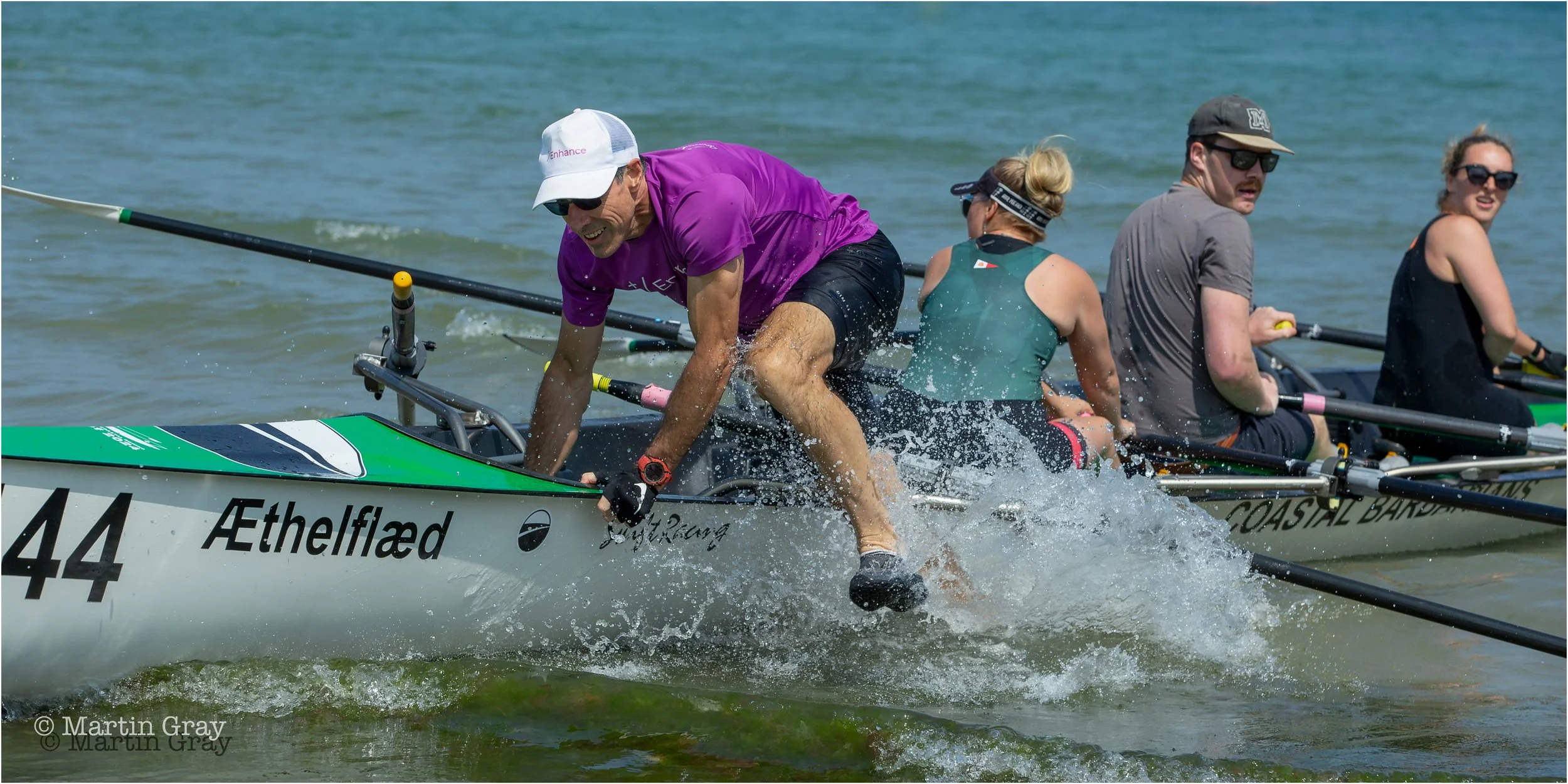 Donald Fraser sprint finish-8264.jpg