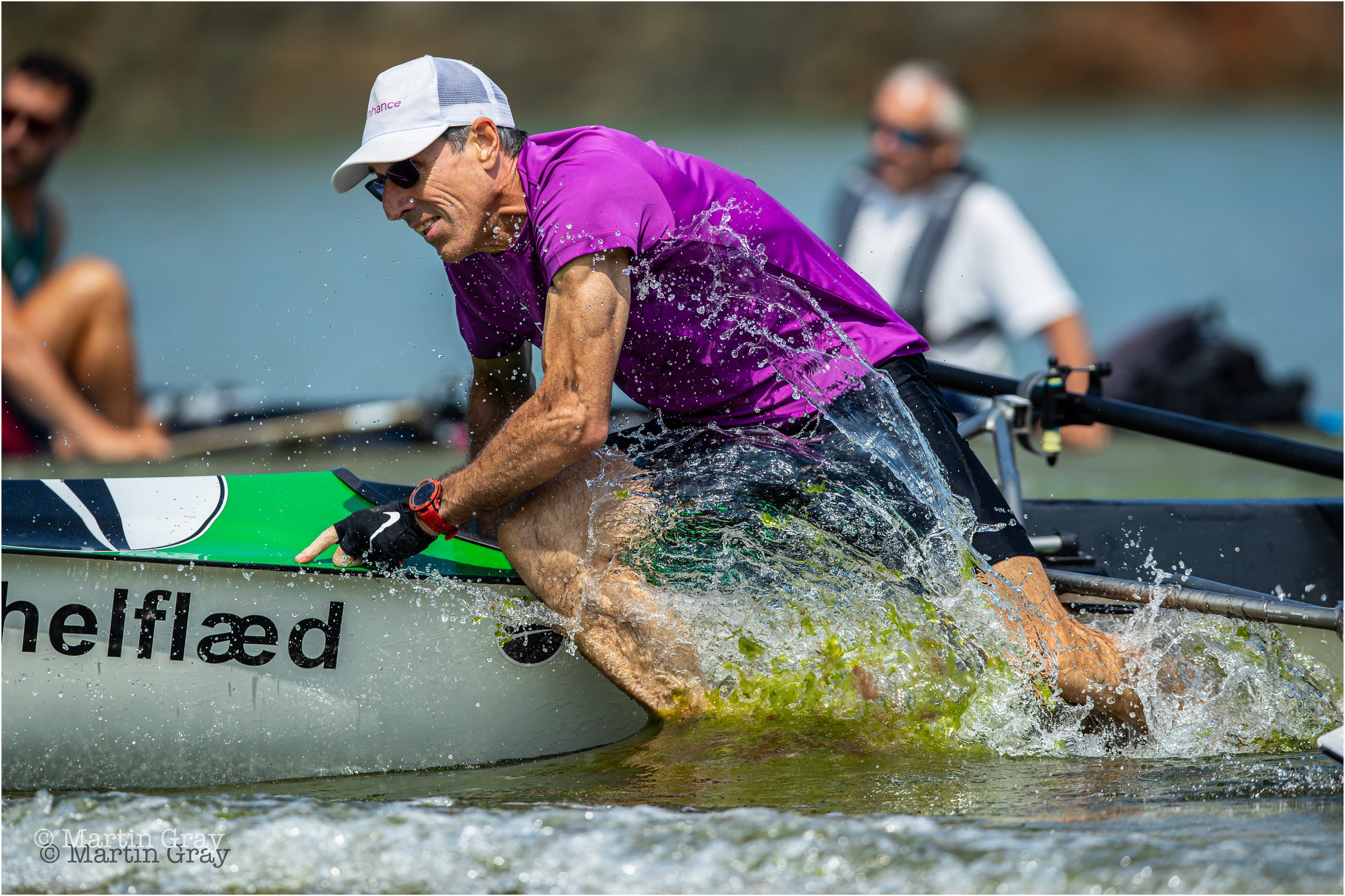 First Quad race reaches shore-6297.jpg