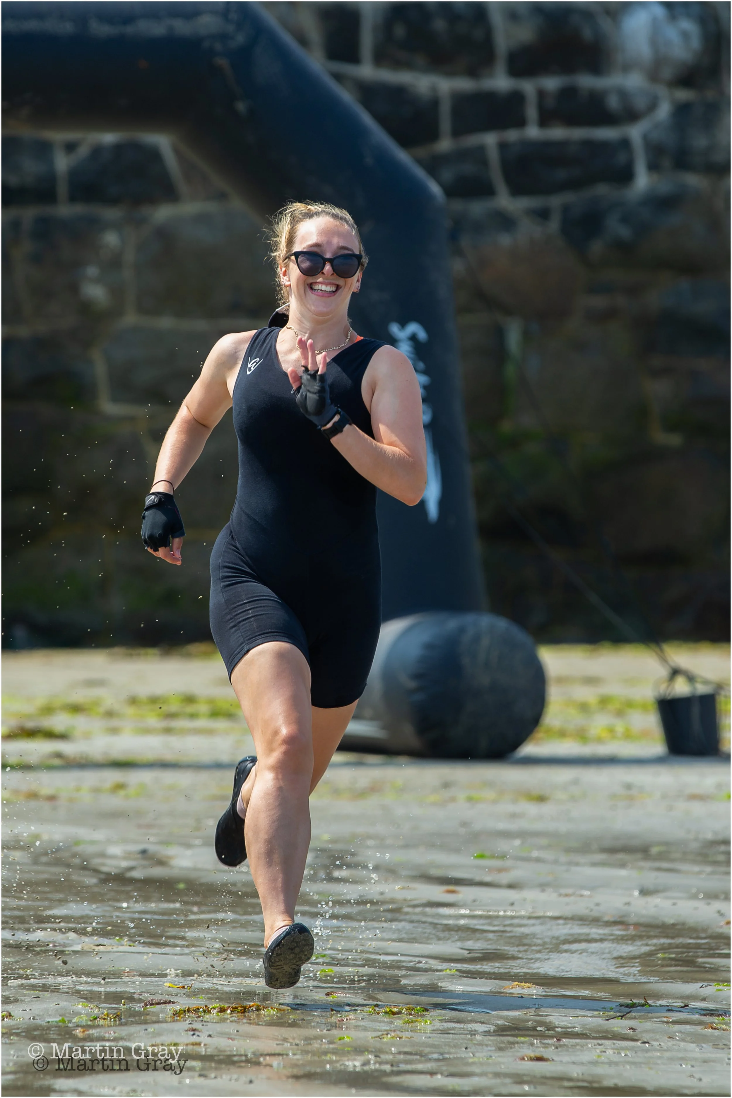 Gabby Corlett-8141.jpg