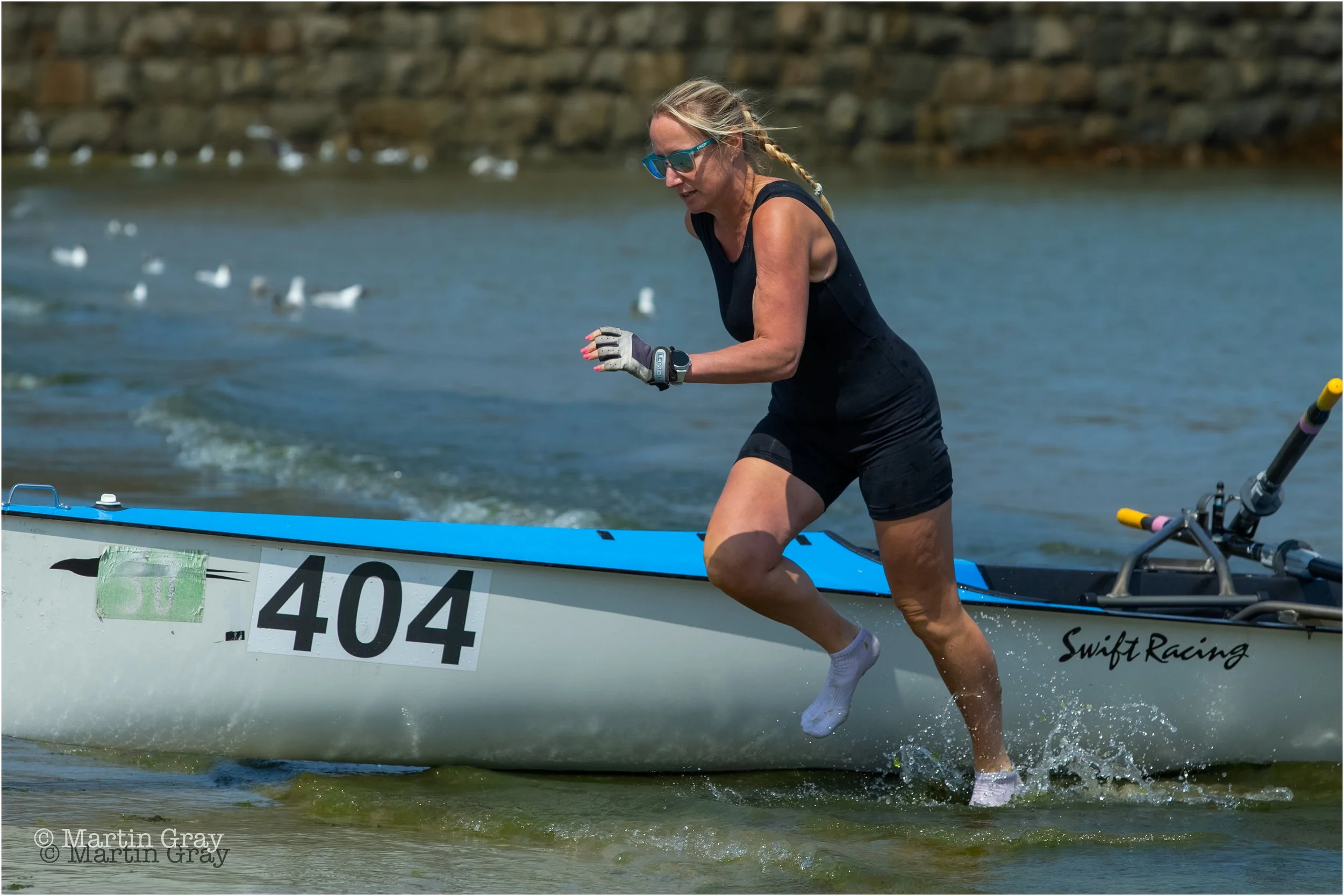 Gemma Scovell sprint finish-8208.jpg