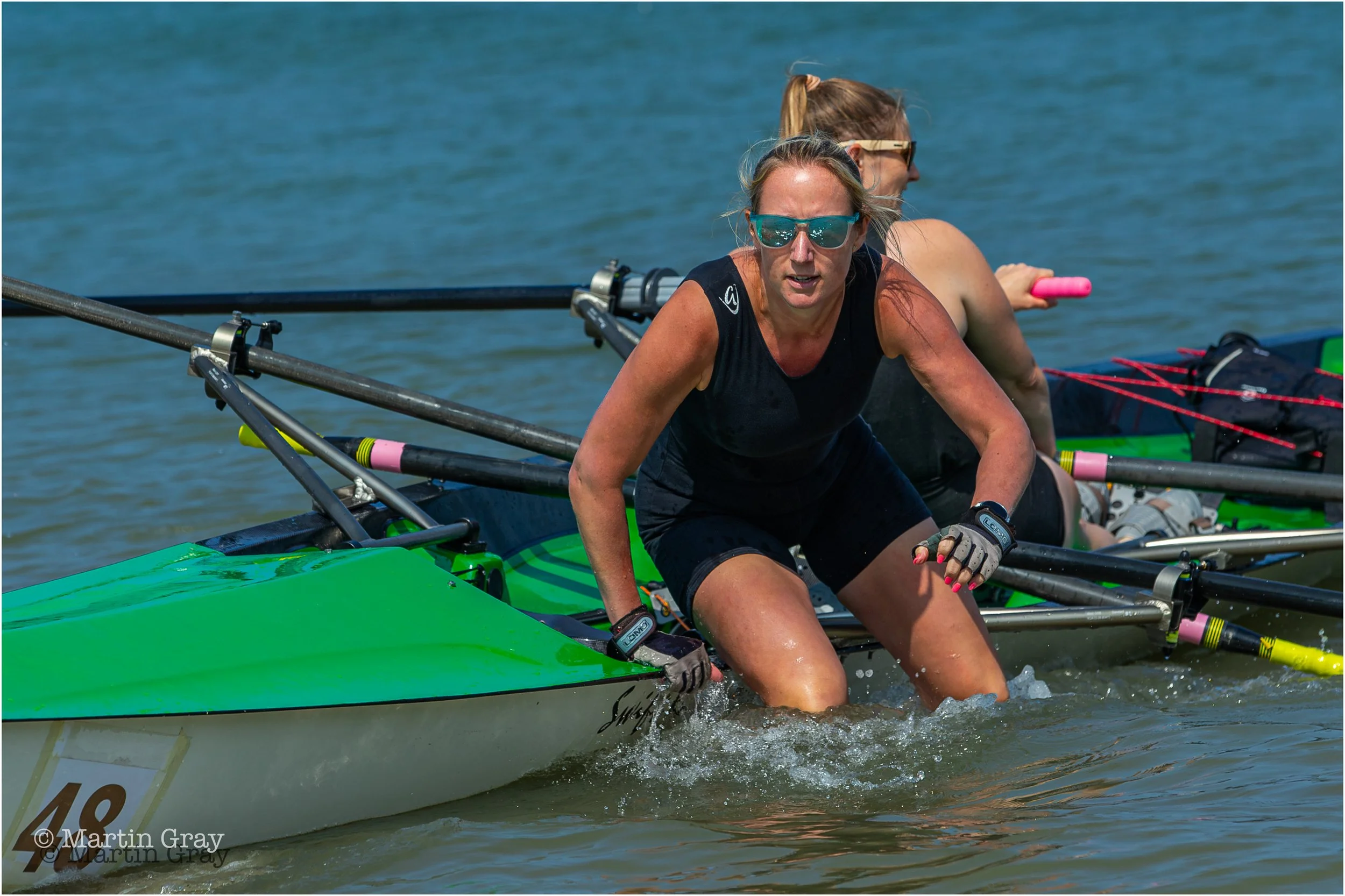 Gemma Scovell sprint finish-8500.jpg