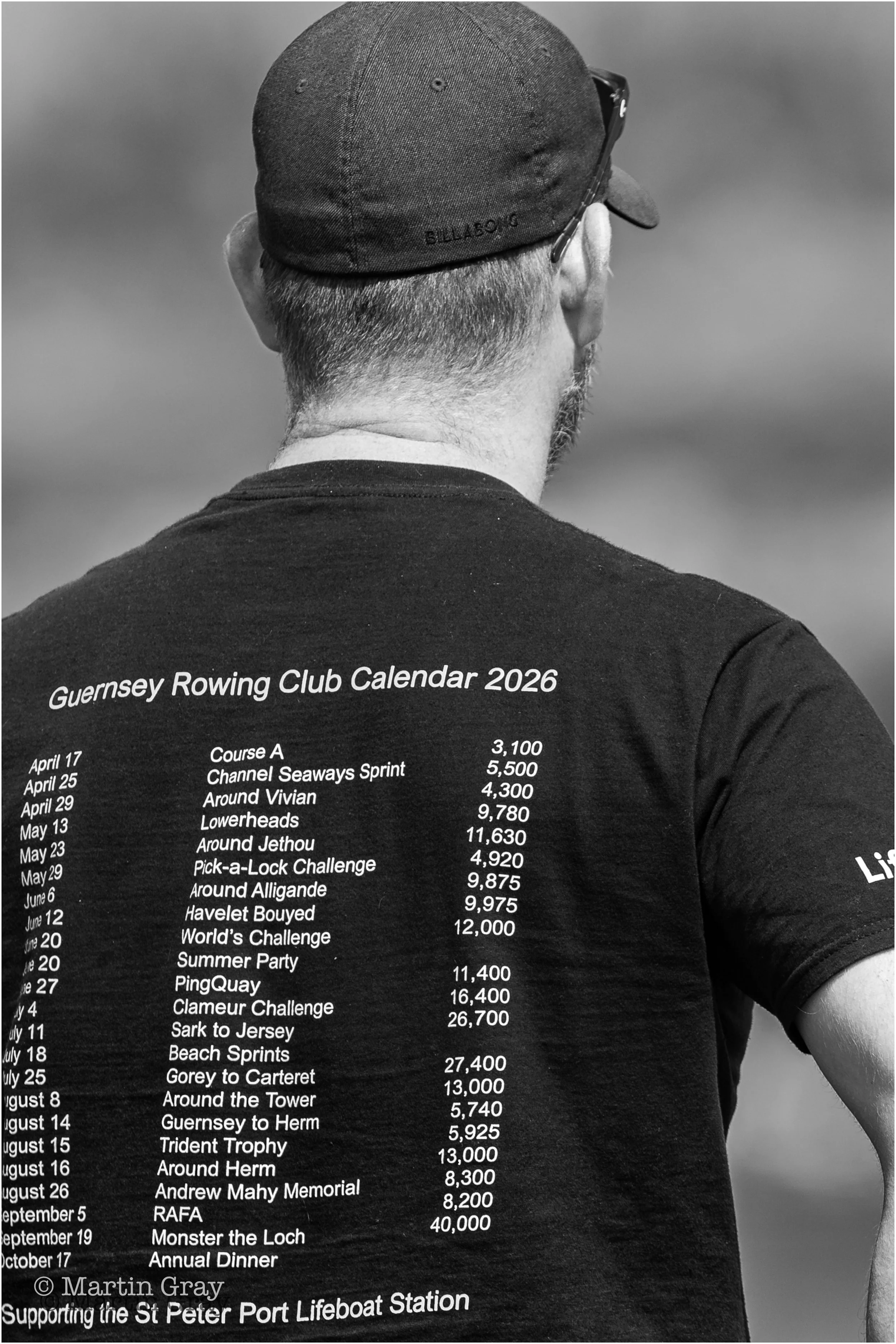 GRC calendar 2026 T Shirt B+W-6789.jpg