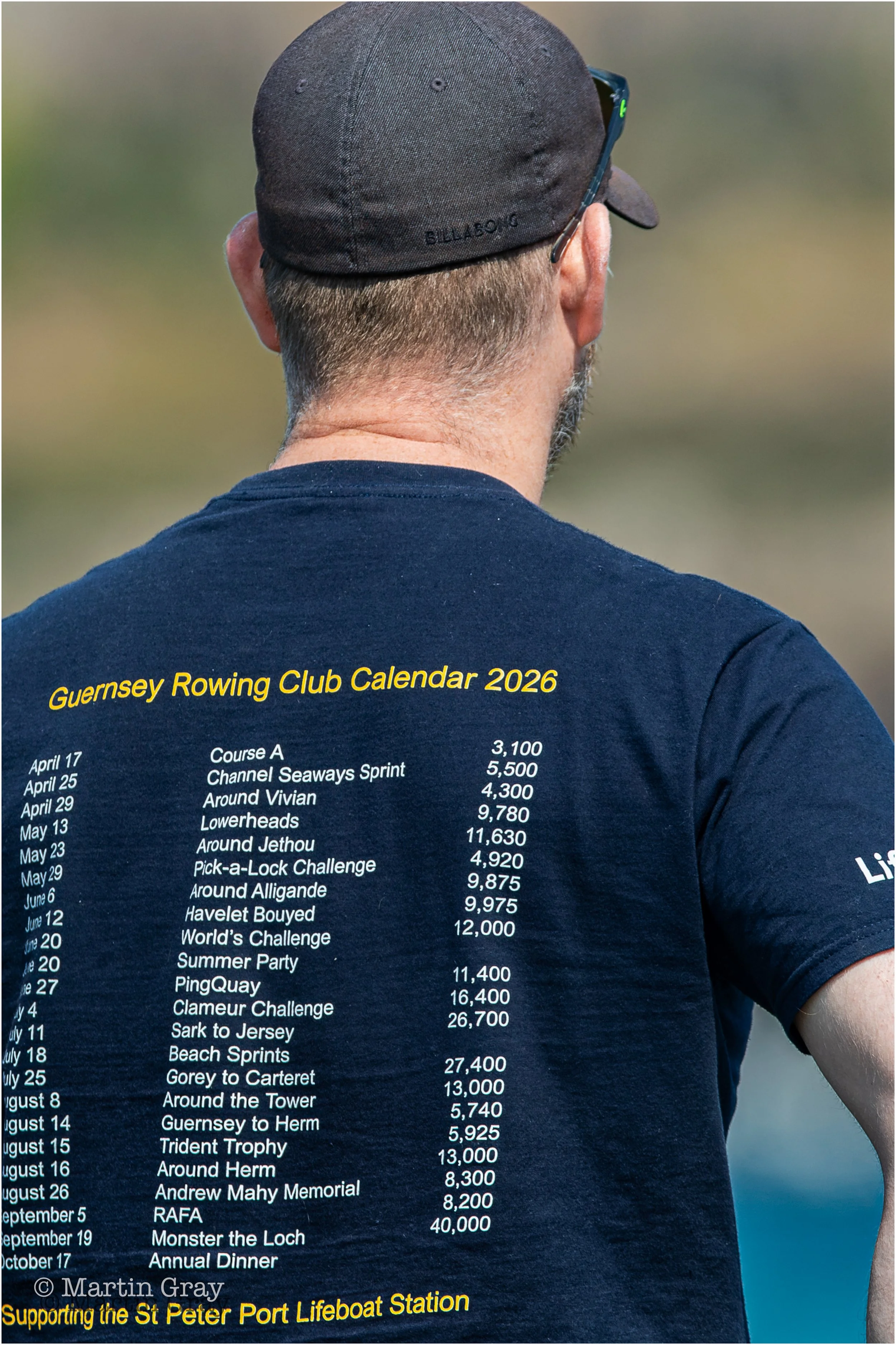 GRC calendar 2026 T Shirt-6789.jpg