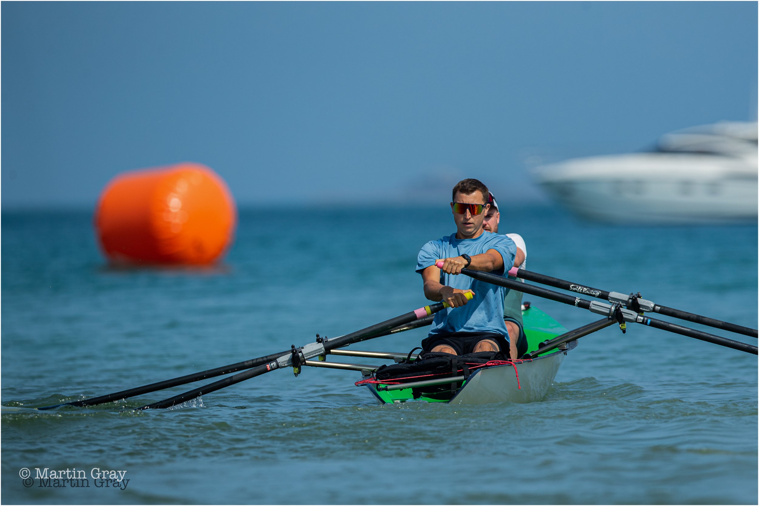 John Wright and Ben Vaudin-6782.jpg