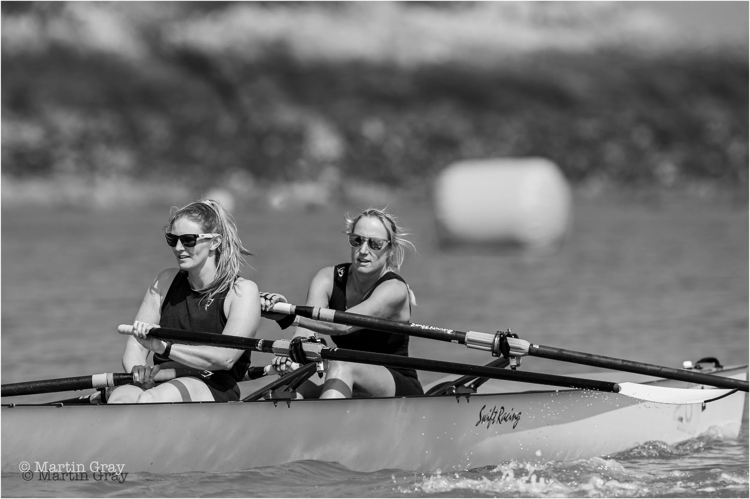 Laura Pearson and Gemma Scovell B+W-6868.jpg