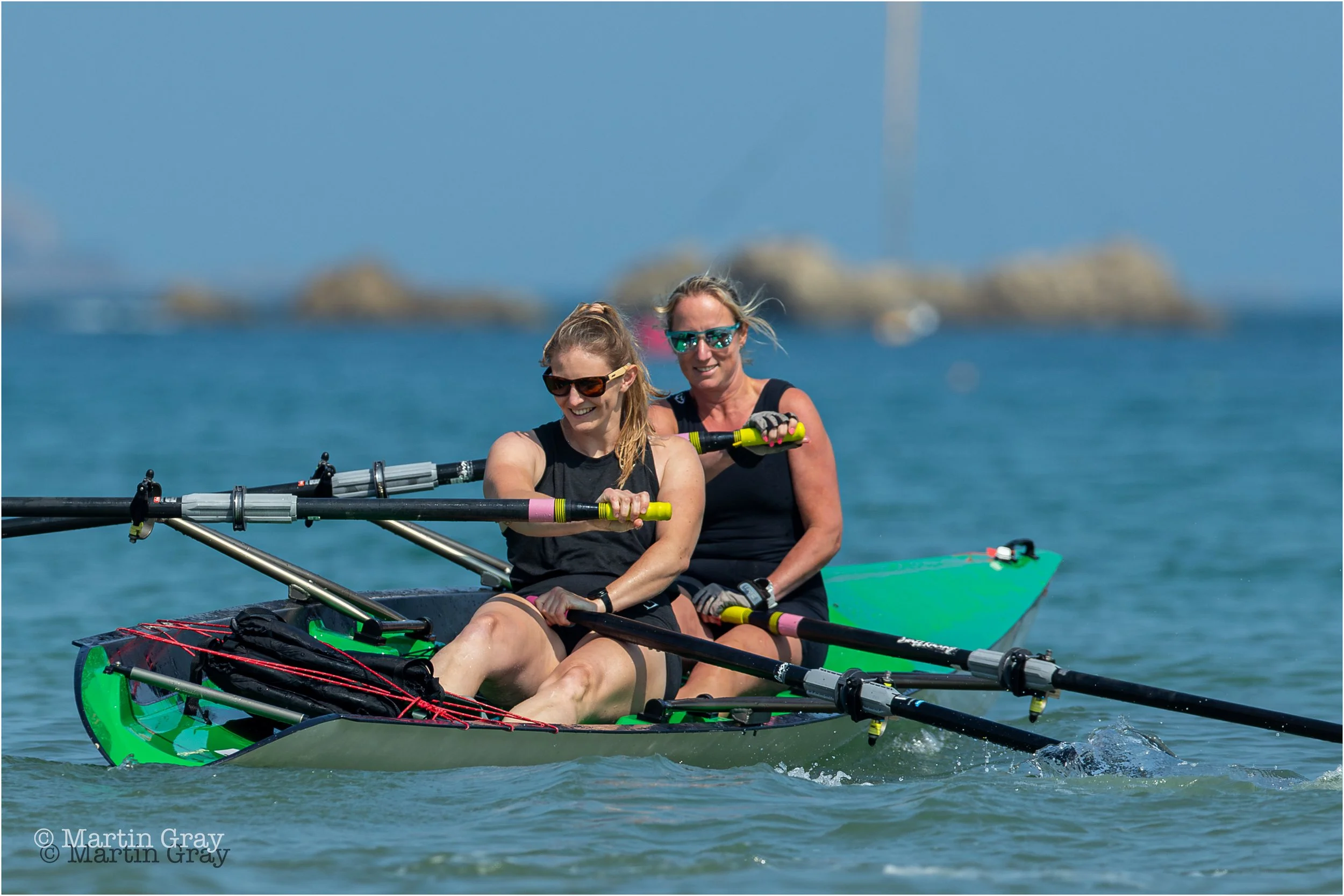 Laura Pearson and Gemma Scovell-6892.jpg