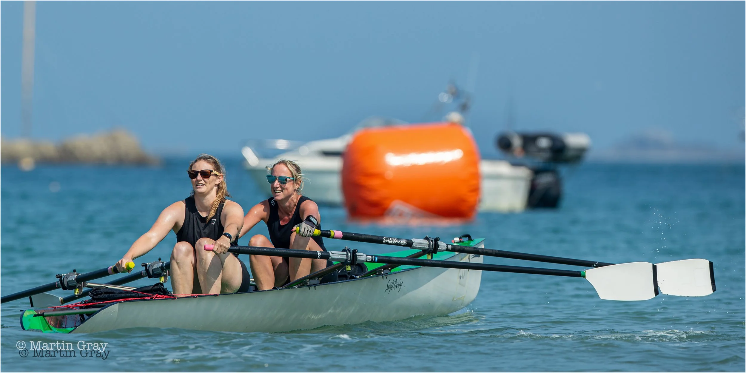 Laura Pearson and Gemma Scovell-6899.jpg