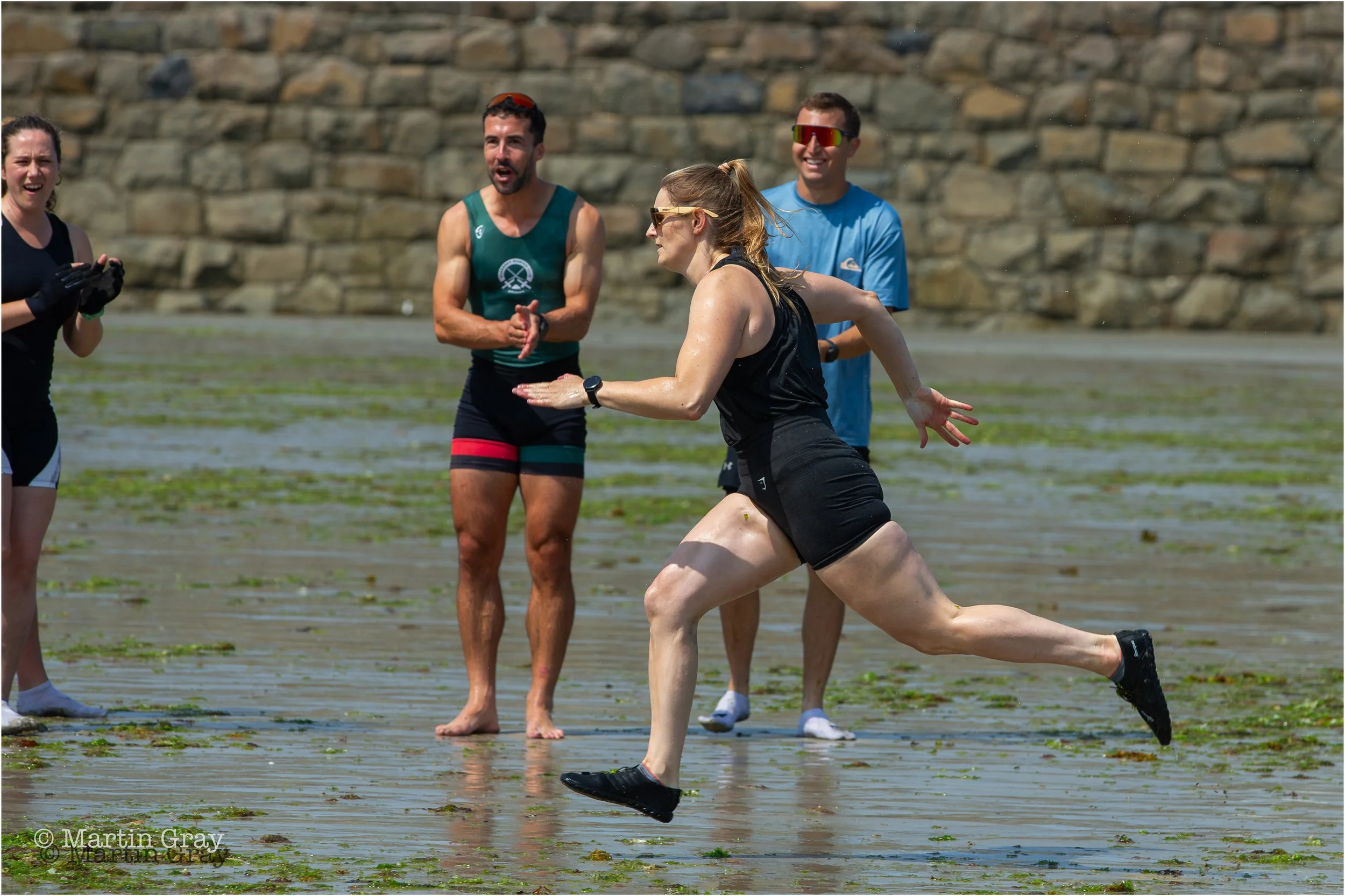 Laura Pearson sprint finish-8267.jpg