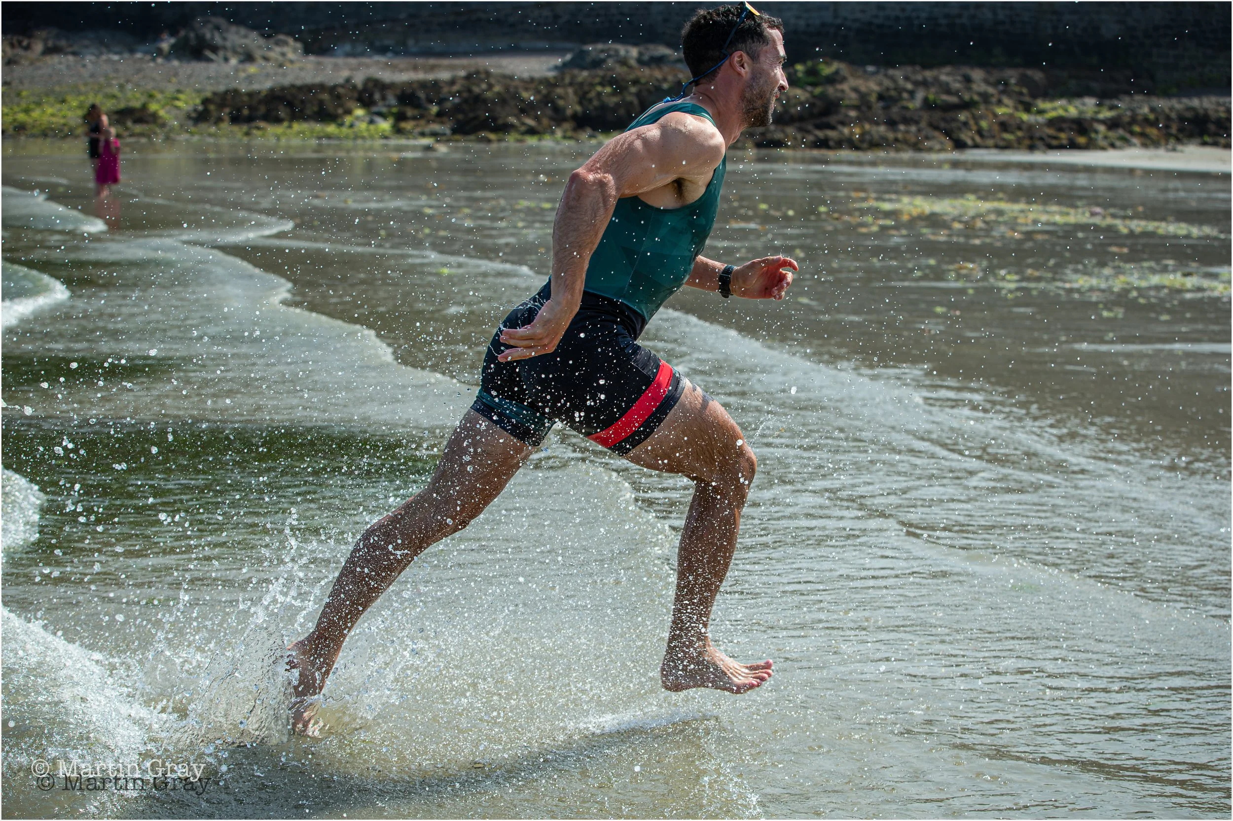 Marc Isabelle Final sprint finish-8678.jpg