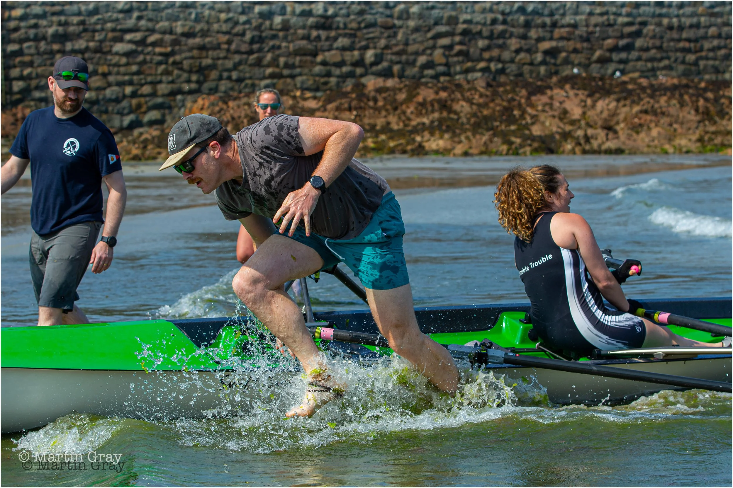 Matt Ashworth final sprint finish-8664.jpg