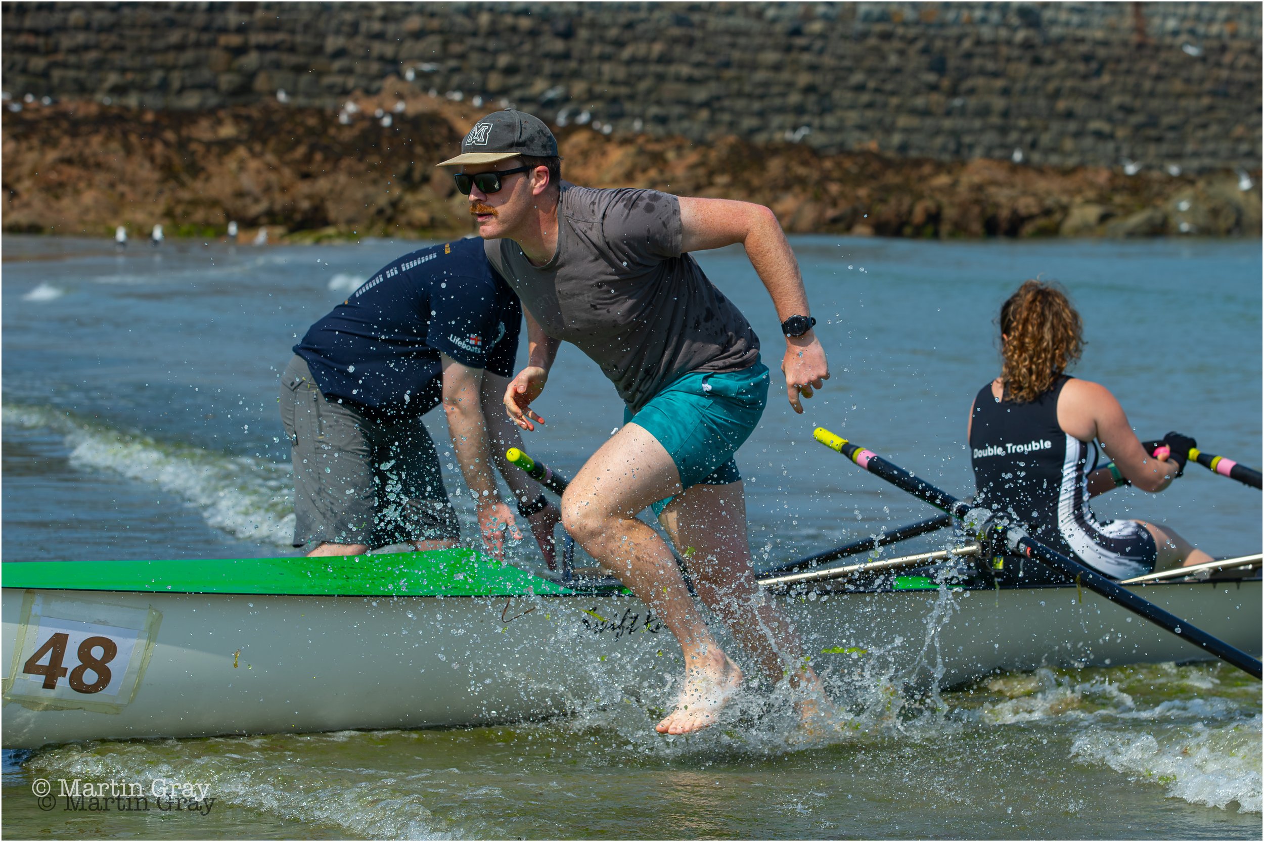 Matt Ashworth Sprint finish-8539.jpg