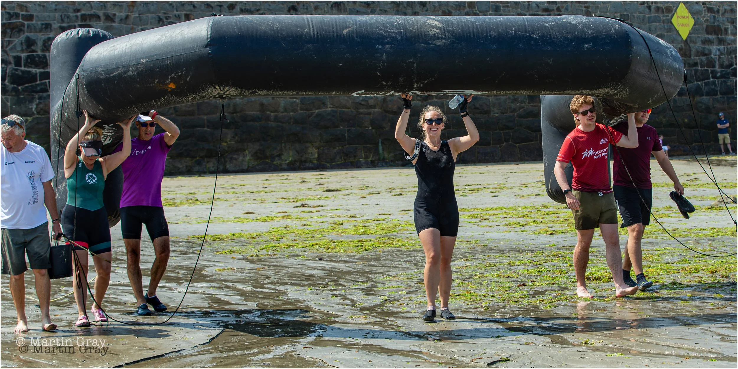 Moving the finish line-8341.jpg