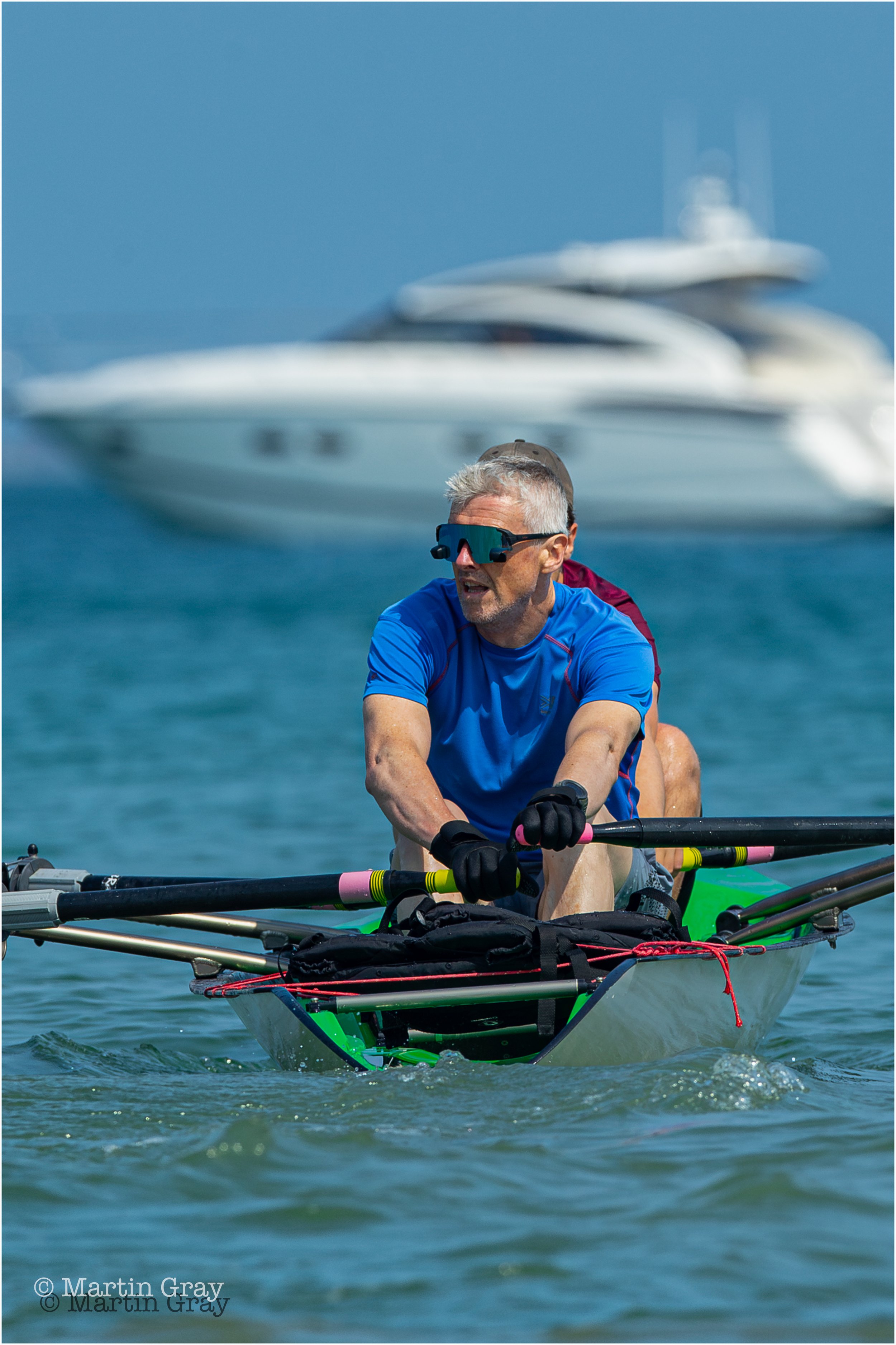 Nick Carpentier-6746.jpg
