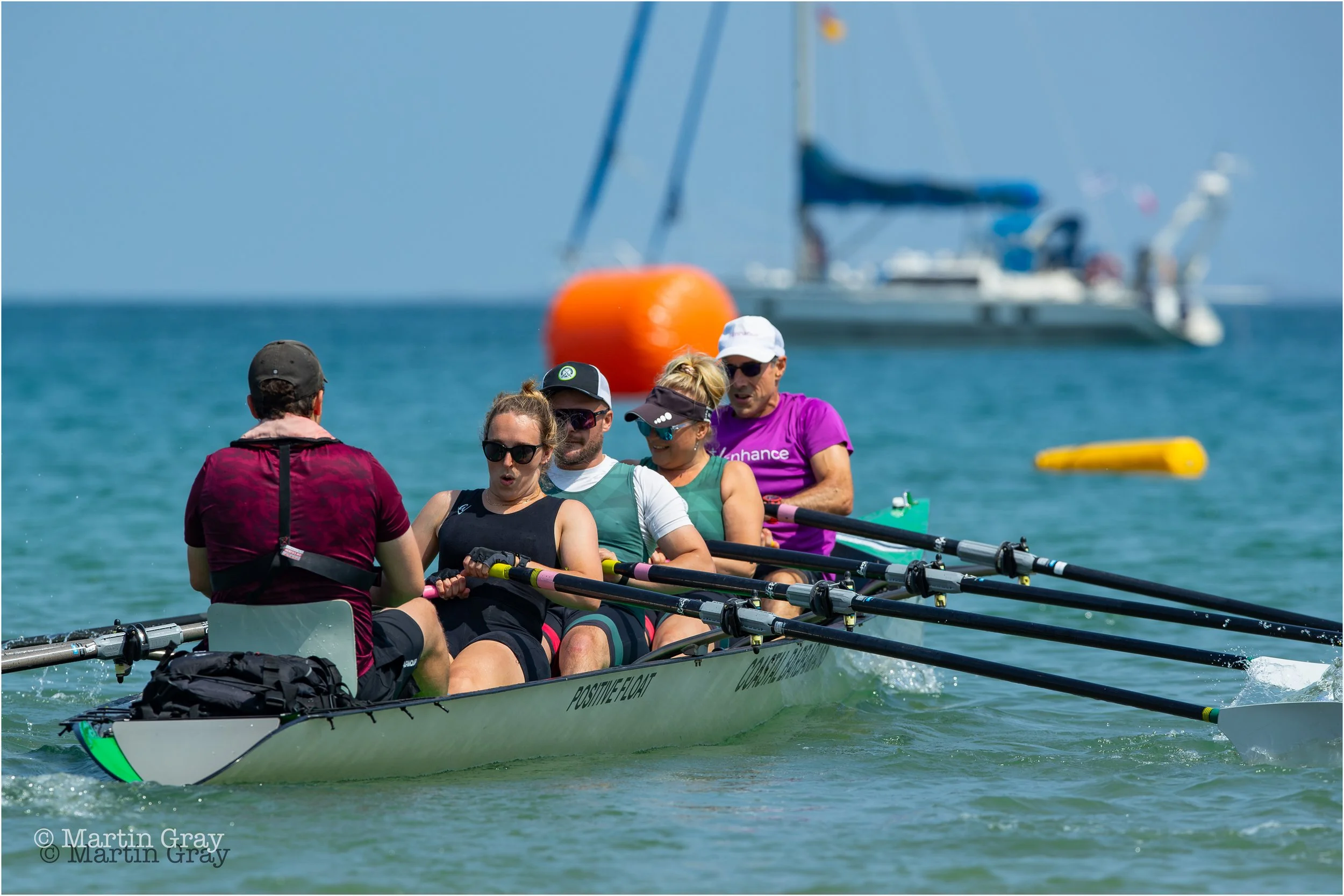 Quad Heat race with Gabby Corlett Ben Vaudin Zara Ramsey and Donald Fraser-6374.jpg